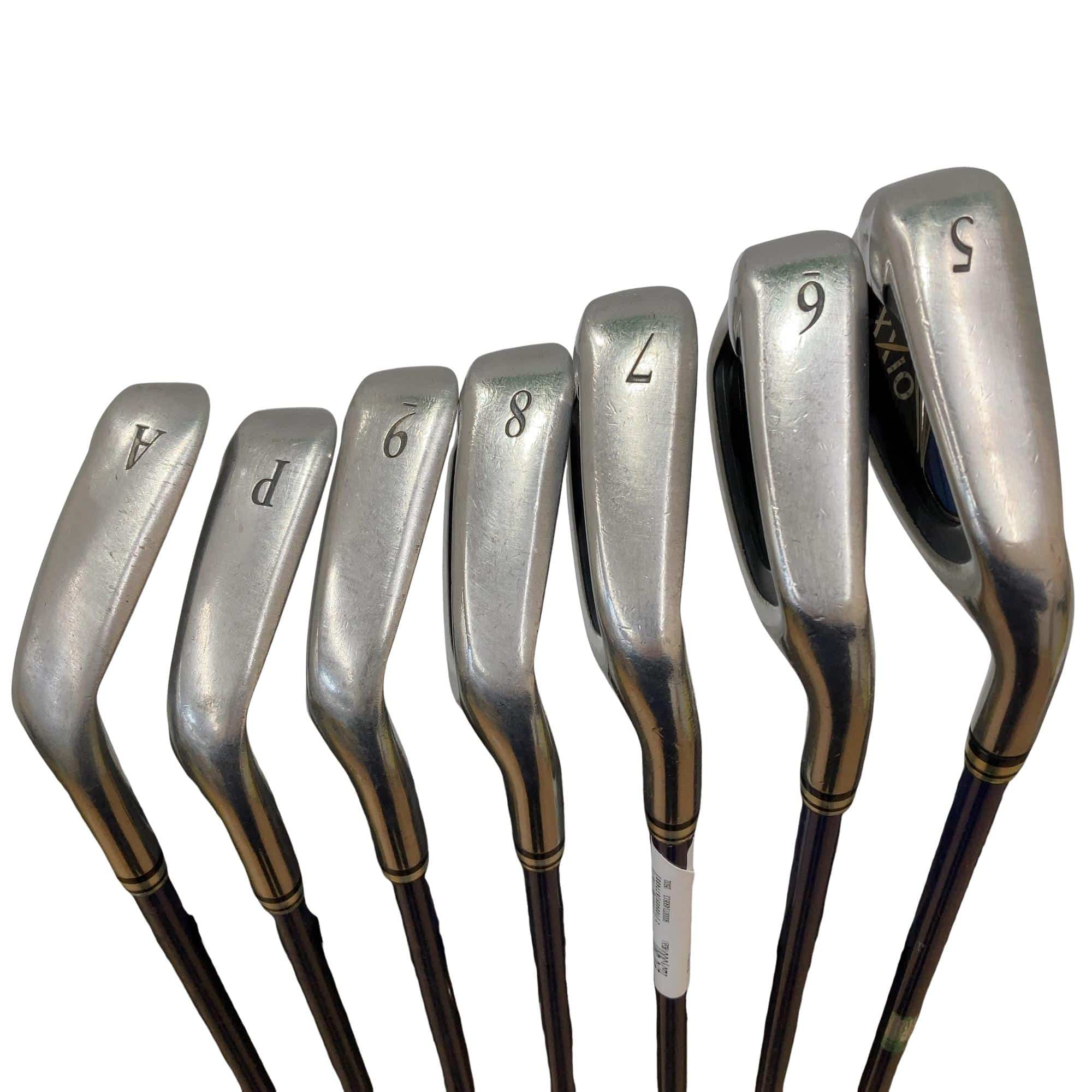 �w�w�h�n�i�Q�O�P�S�j�@�W�r�i���{���F�V�{�Z�b�g�j