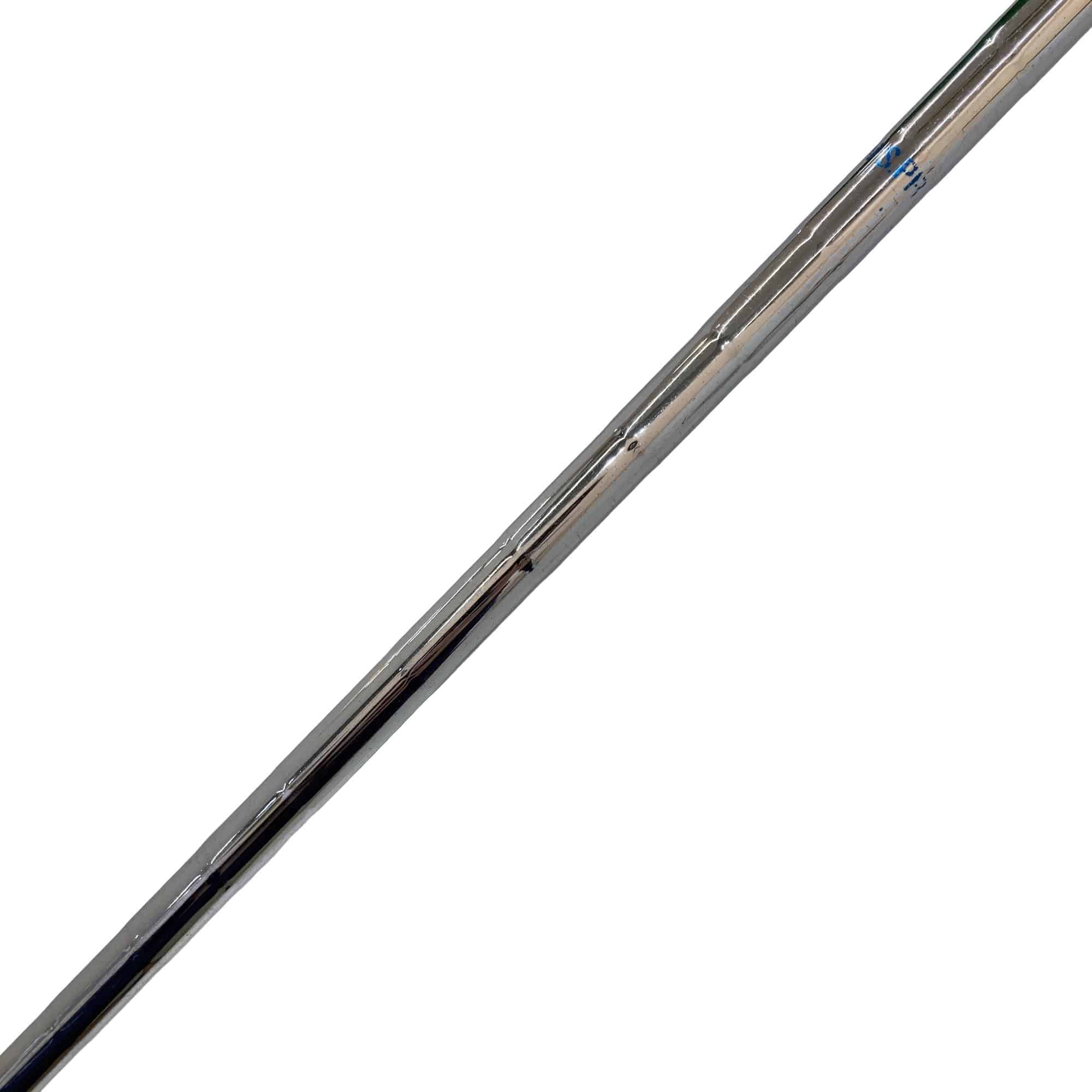 �w�w�h�n�i�Q�O�P�Q�j�@�r�v�@�i���b�h�j