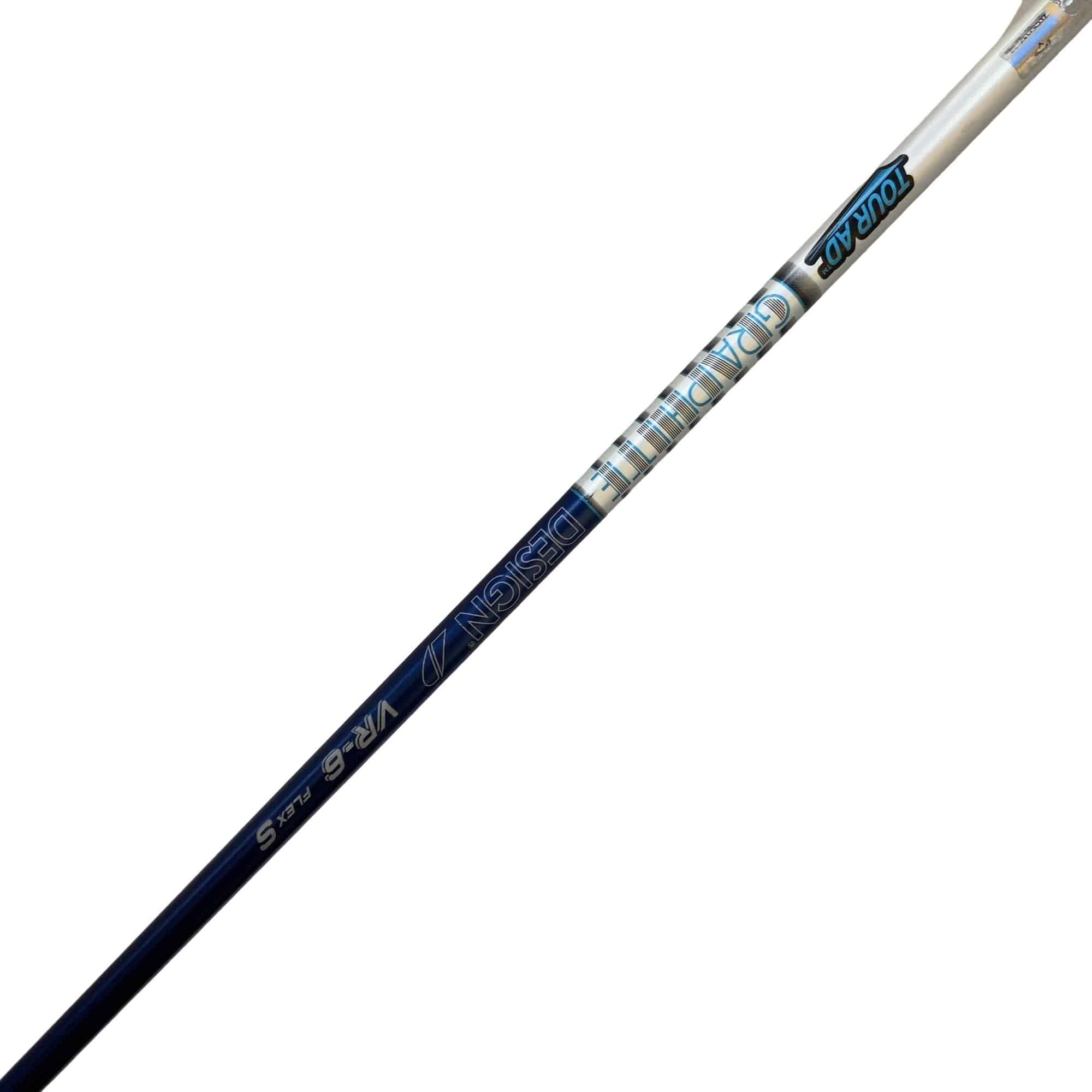 �d�o�h�b�@�e�k�`�r�g�@�r�t�a�y�d�q�n�@�@�X°