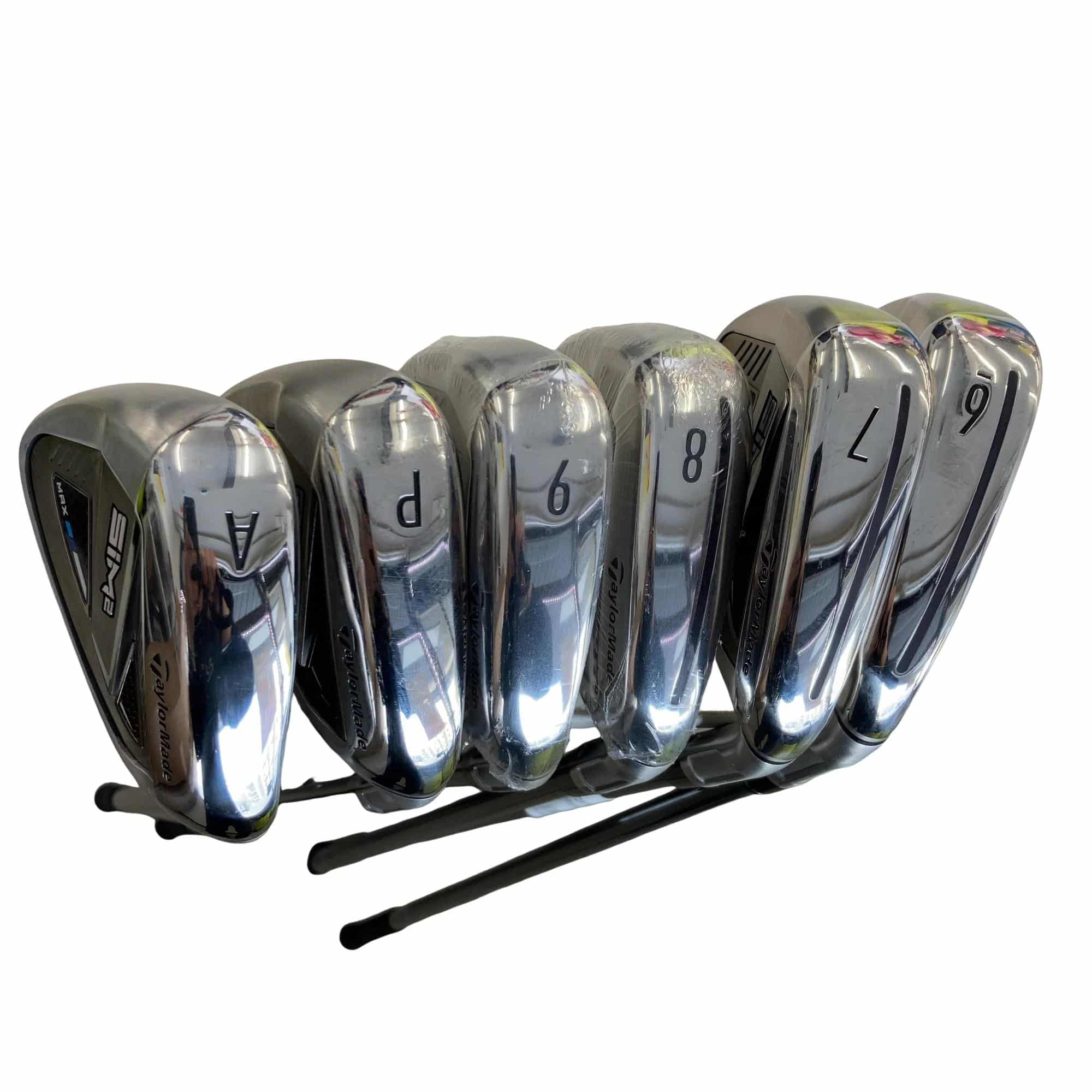 �r�h�l�Q�@�l�`�w�@�@�V�r�i���{���F�U�{�Z�b�g�j