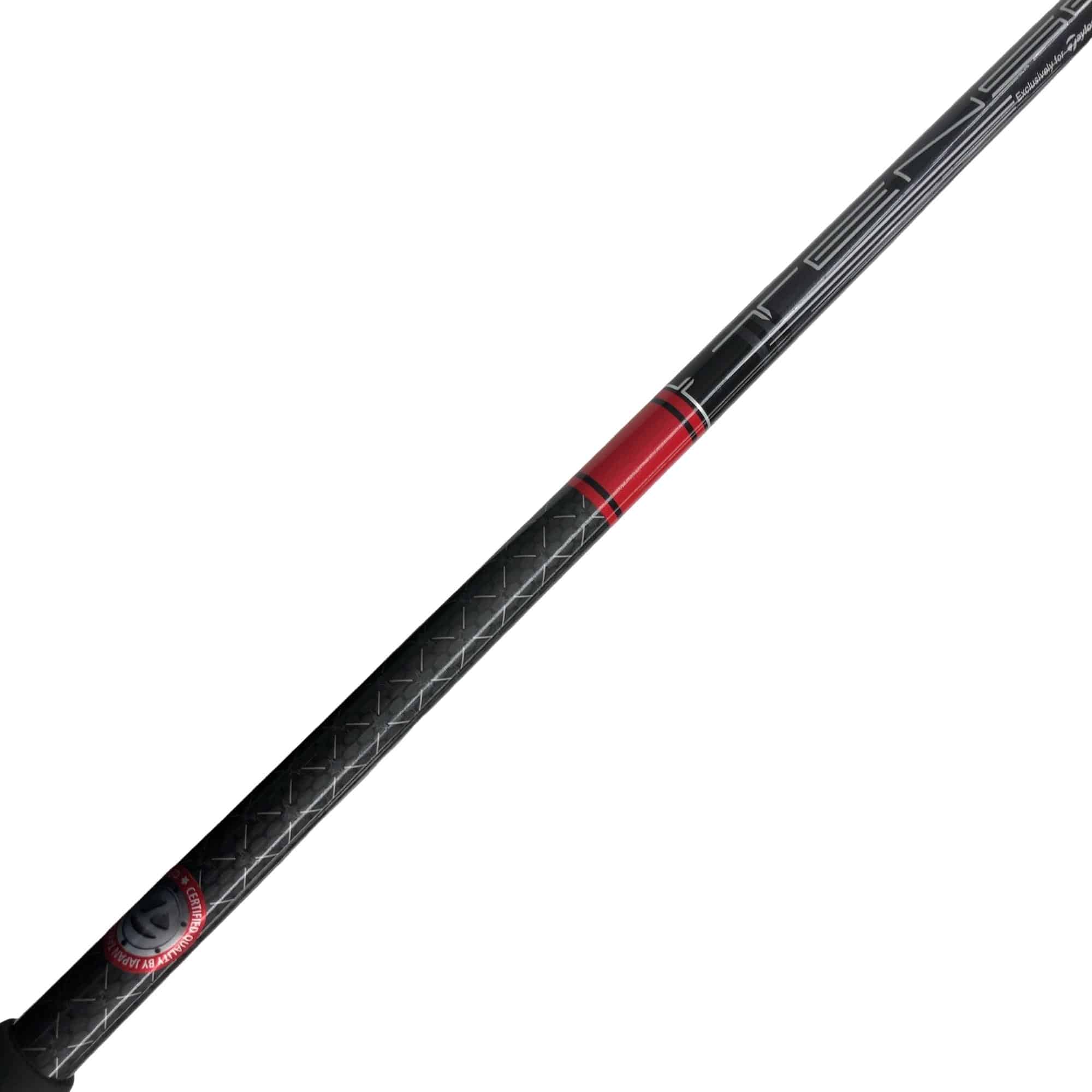 �r�s�d�`�k�s�g�Q�@�g�c�@�P�O�D�T°