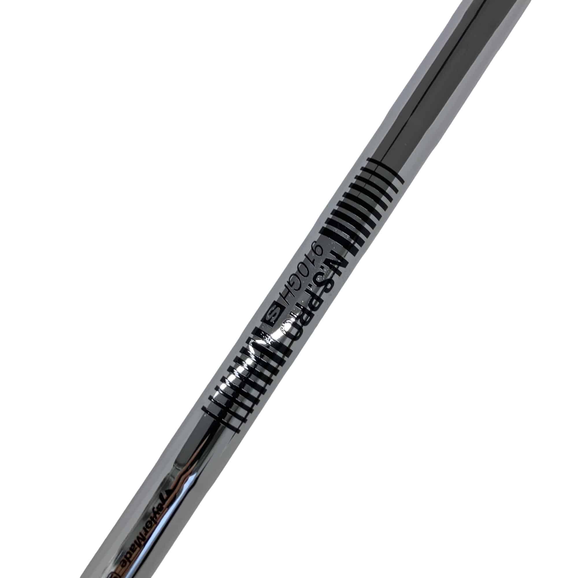 �r�s�d�`�k�s�g�Q�@�o�k�t�r�@�t�S