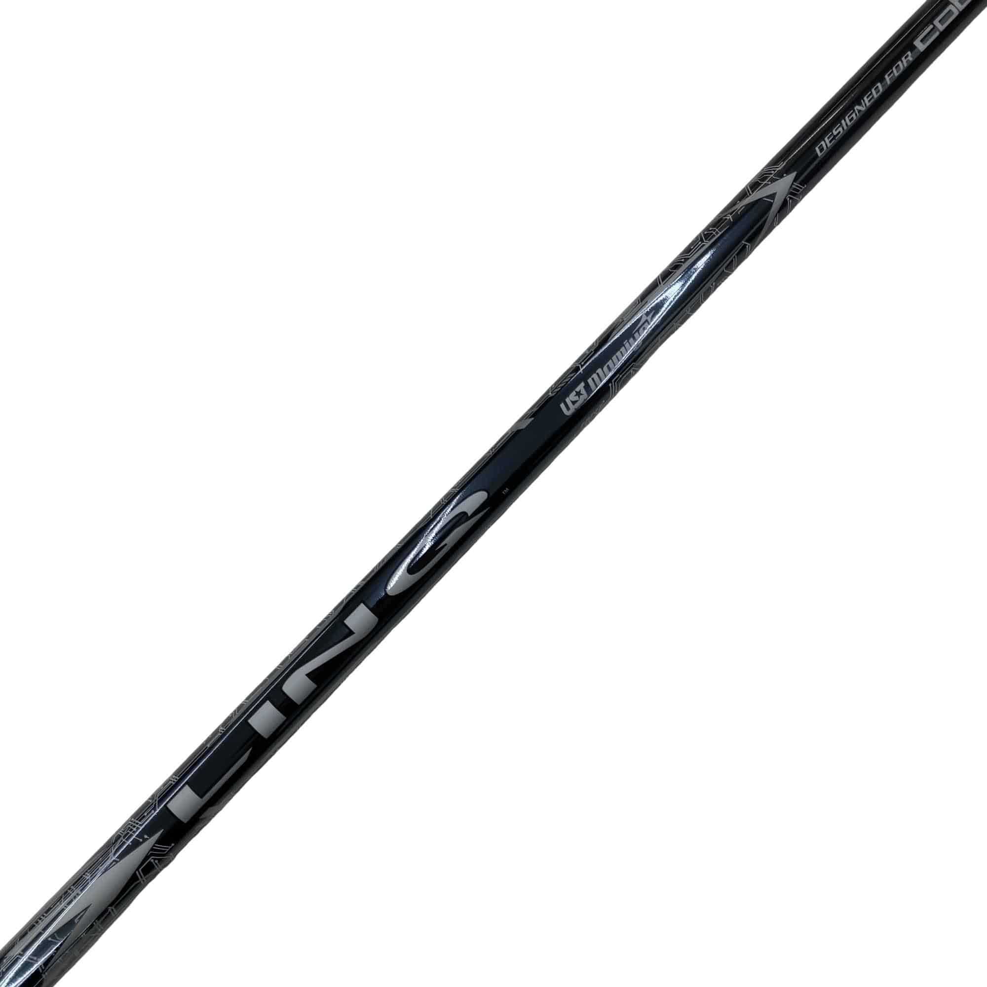 �����������@�c�r�|�`�c�`�o�s�@�w�@�@�X°