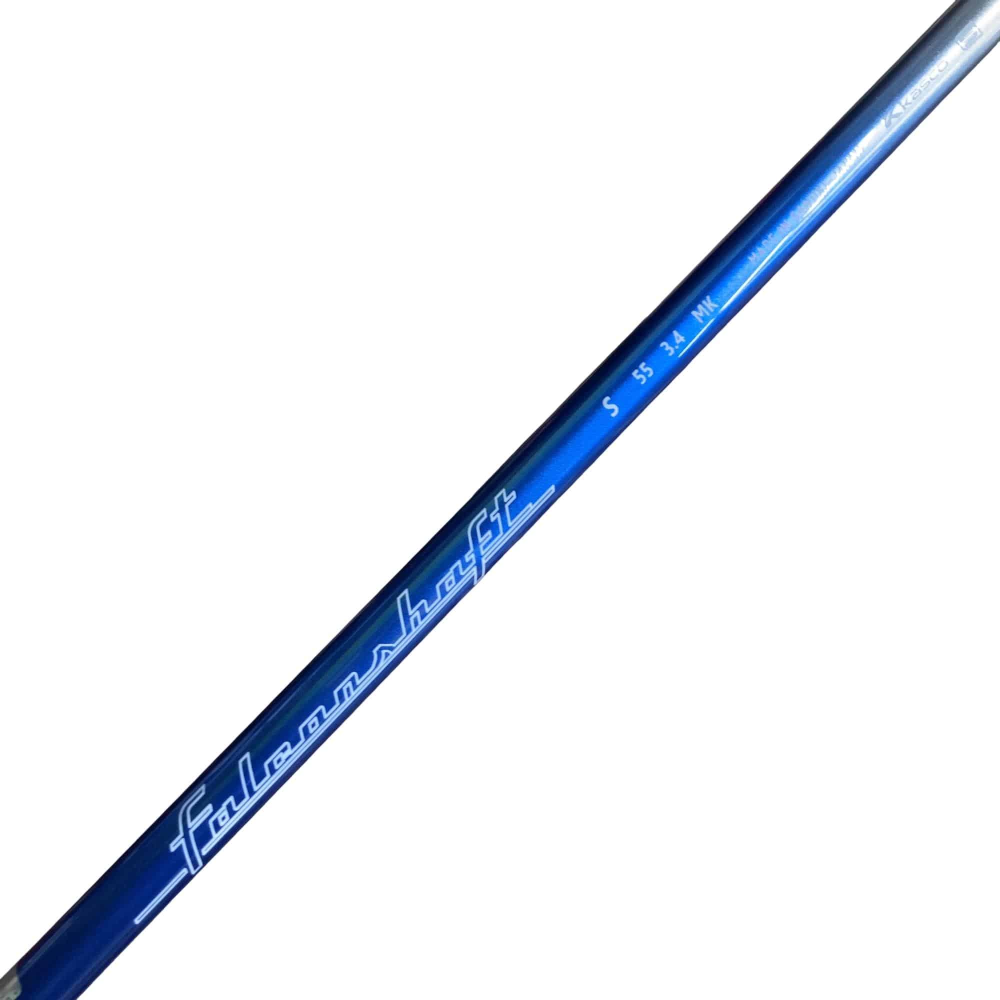 �o�n�v�d�q�@�s�n�q�m�`�c�n�@�t�e�n�@�`�h�q�@�U�U