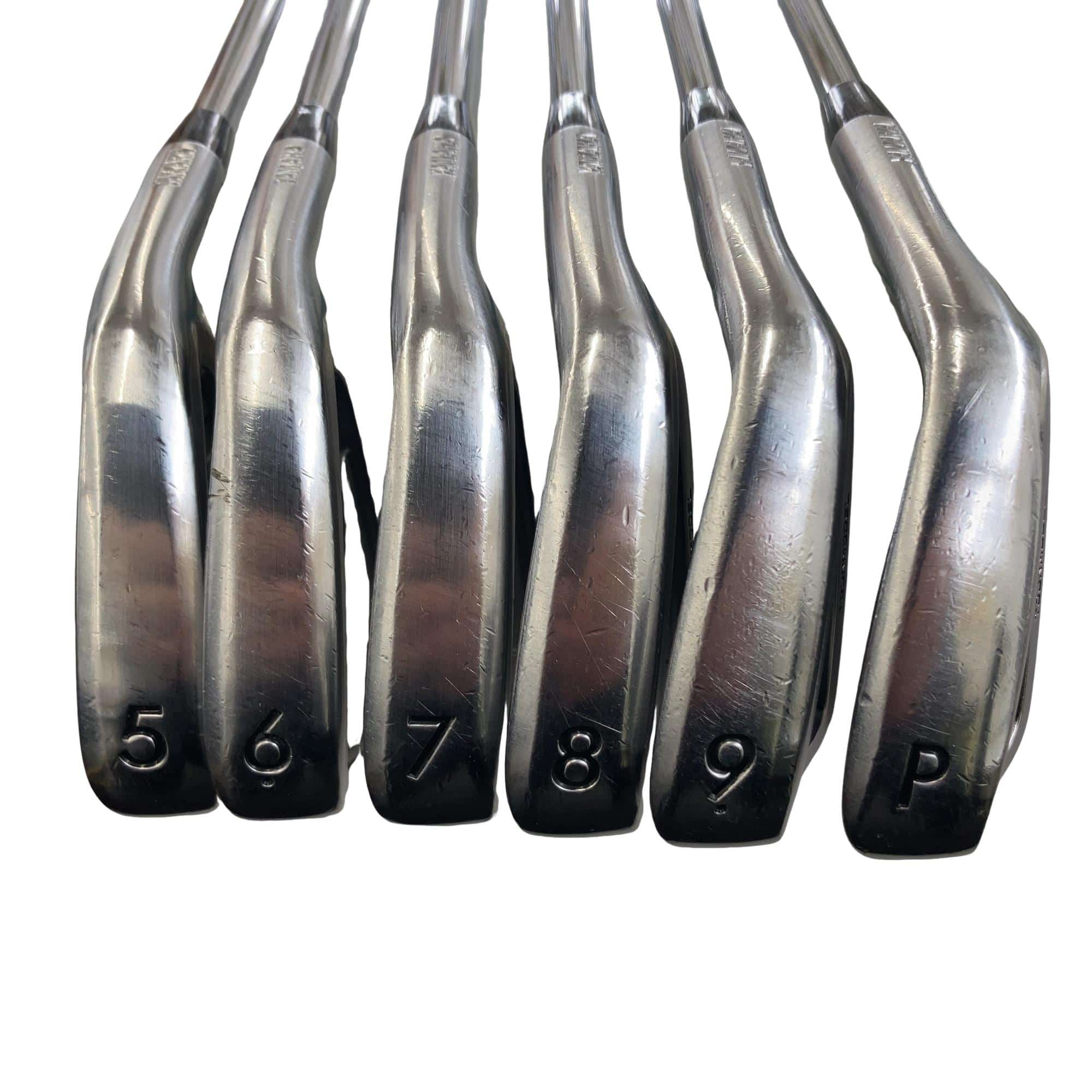 �������������@�q�l�w�@�s�n�t�q�l�n�c�d�k�@�b�a�i�Q�O�P�T�j�@�U�r�i���{���F�U�{�Z�b�g�j