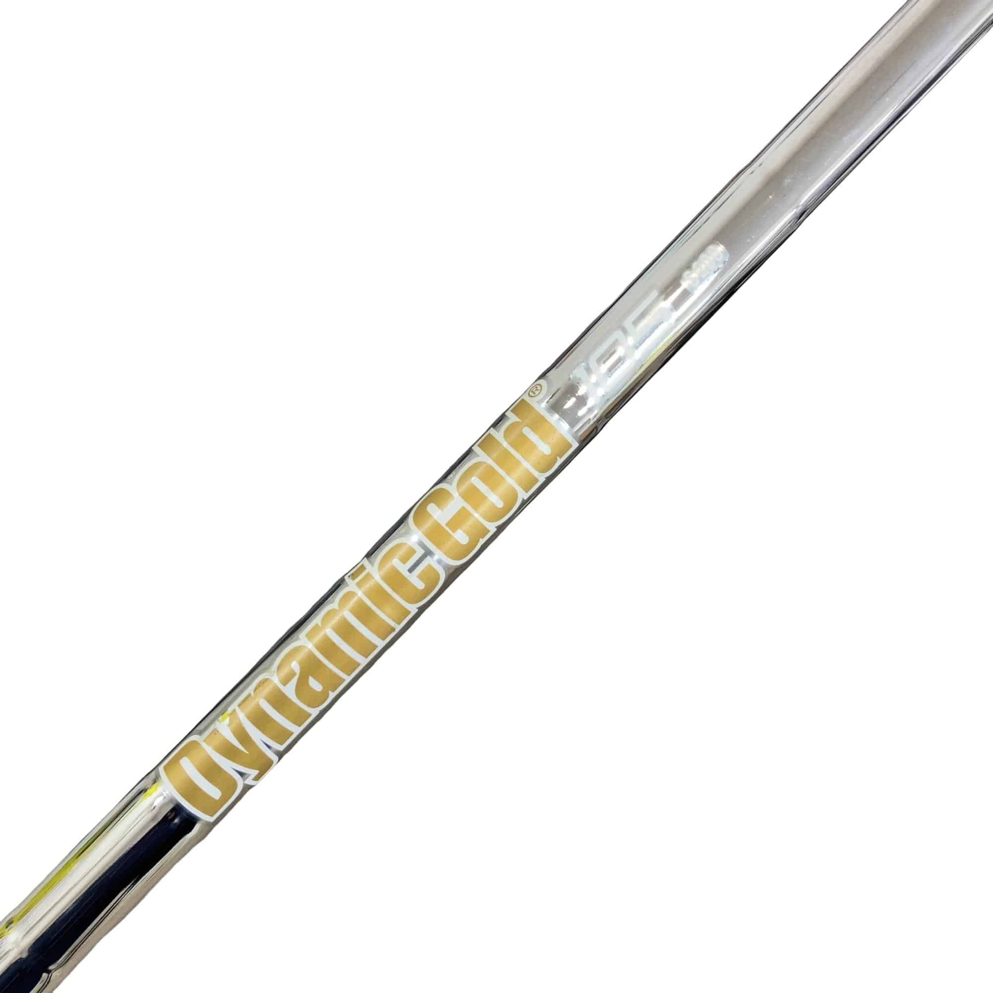 �o�h�m�f�@�f�k�h�c�d�@�e�n�q�f�d�c�@�o�q�n�@�T�Q°�^�P�O°�@�r�i�A�[�R�X�����j