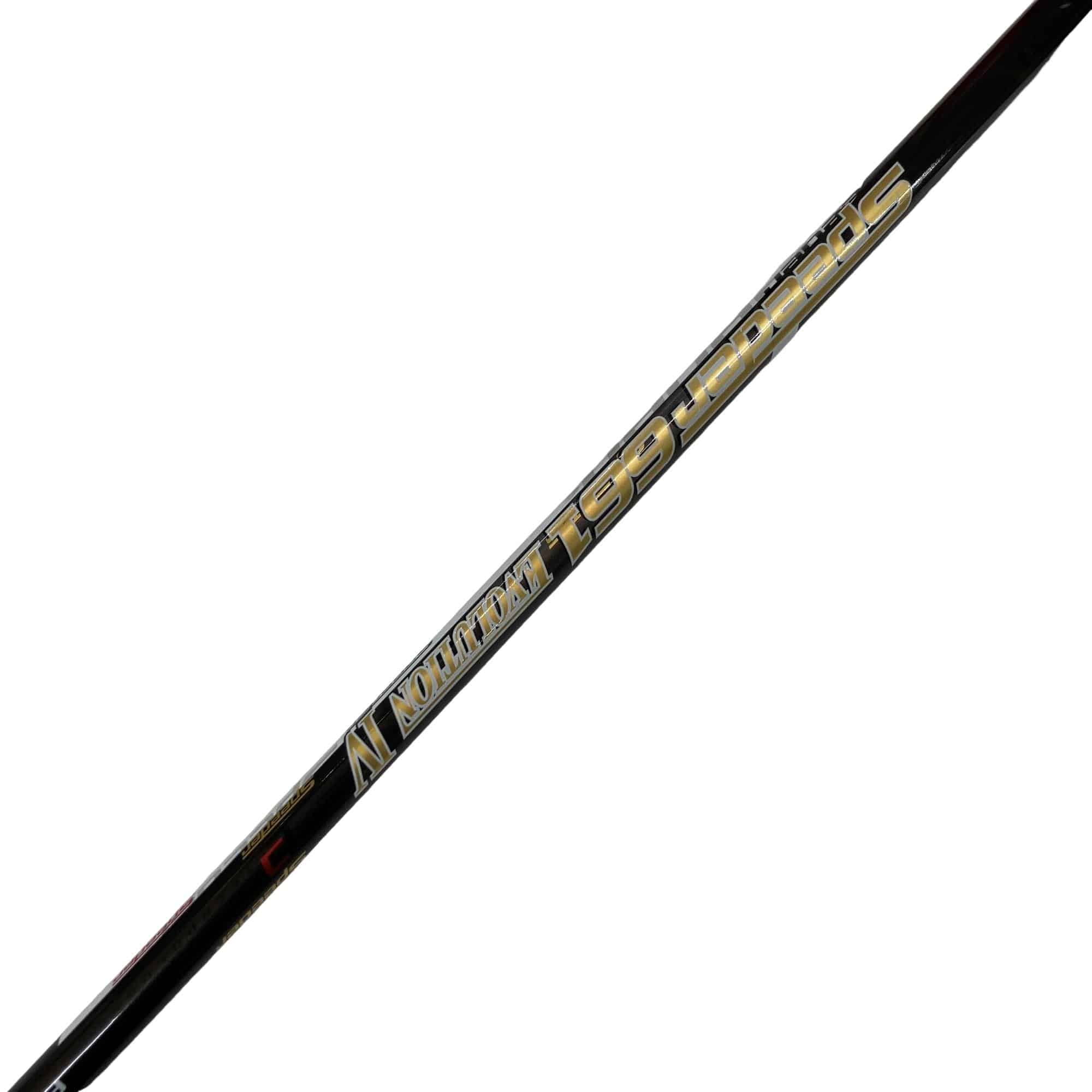 �q�n�f�t�d�@�r�s�@�l�`�w�@�P�O�D�T°