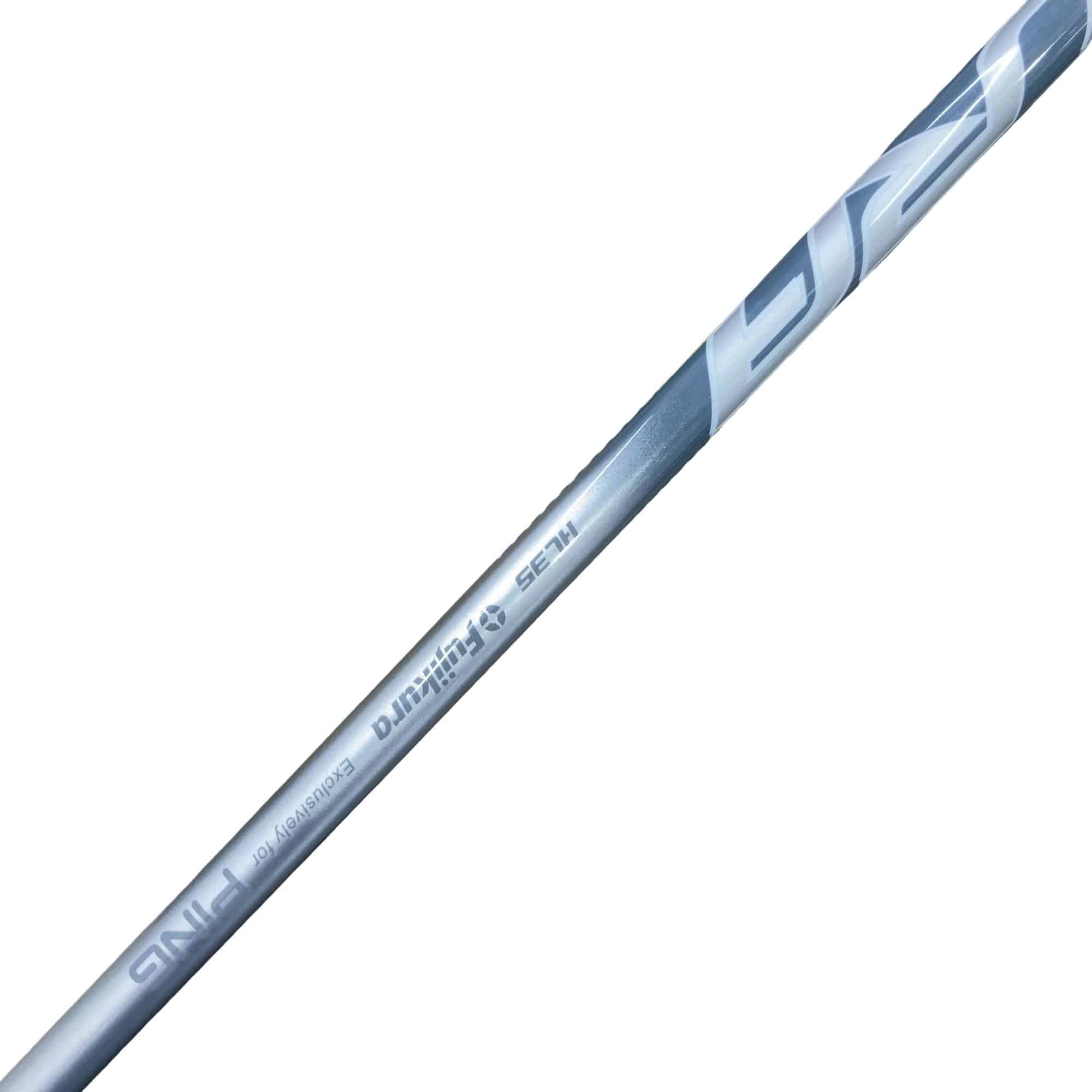 �f�S�R�O�@�g�k�@�l�`�w�@�R�v