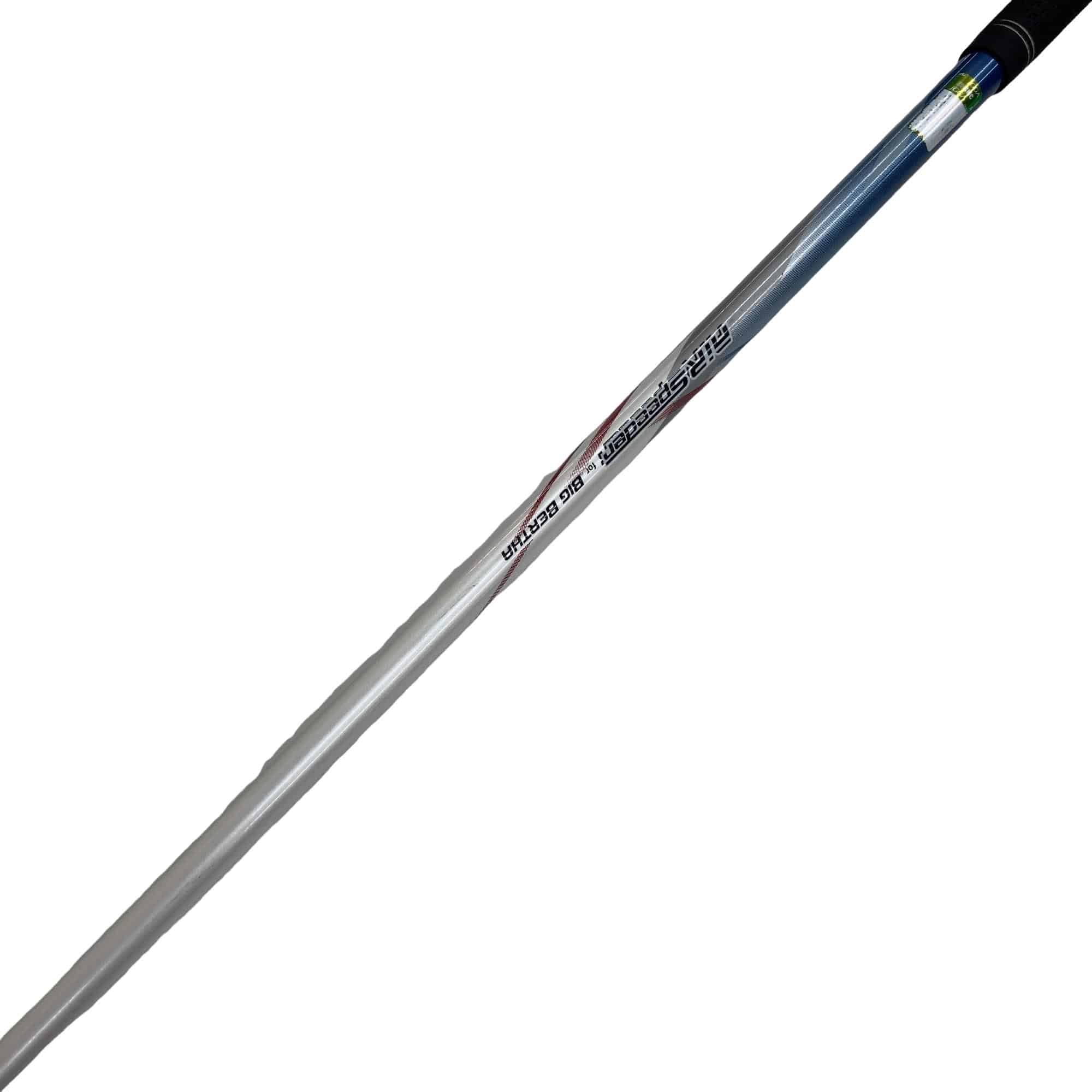 �a�h�f�@�a�d�q�s�g�`�i�Q�O�P�S�j�@�a�d�s�`�@�T�v