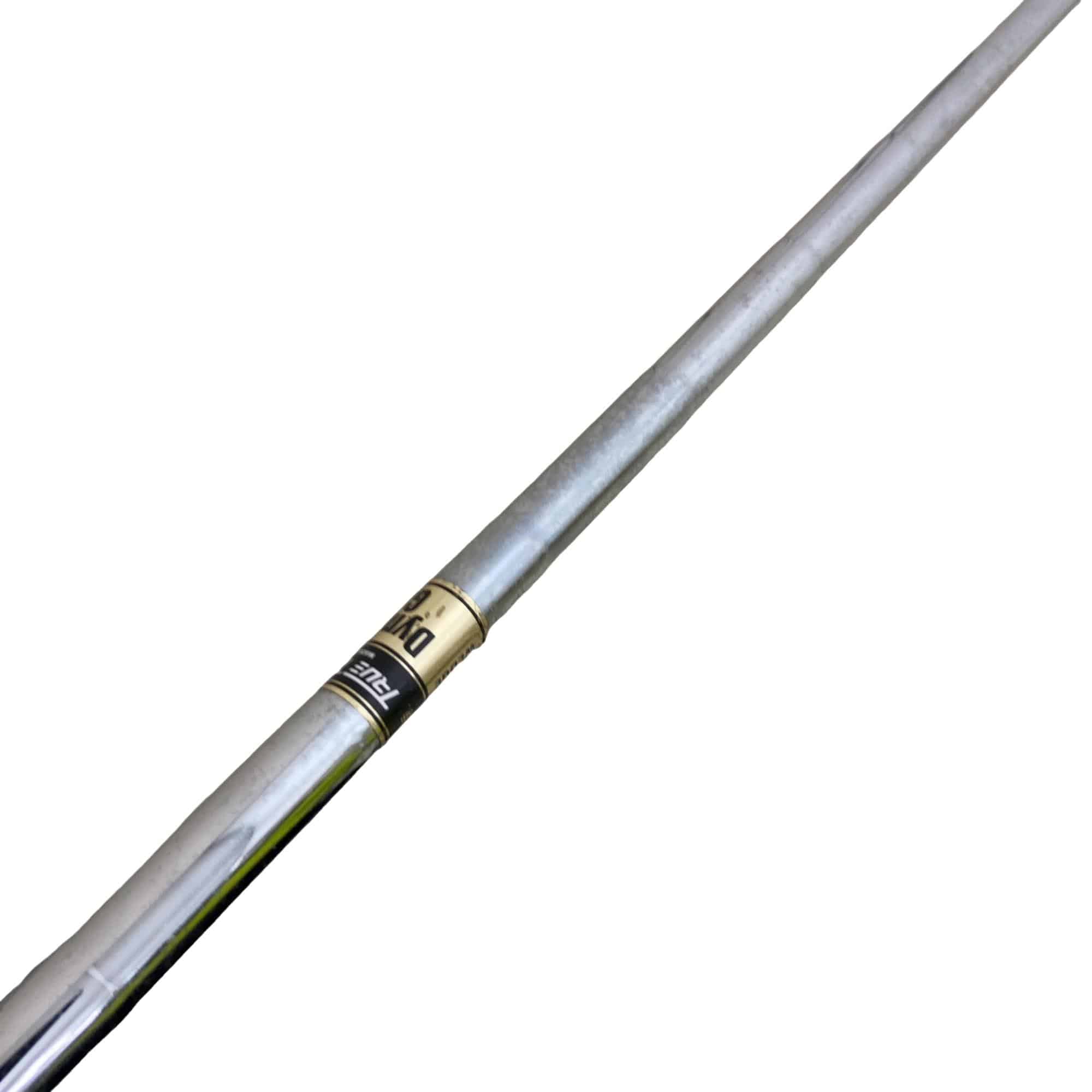 �l�o�|�q�P�Q�@�T�W°�^�P�O°