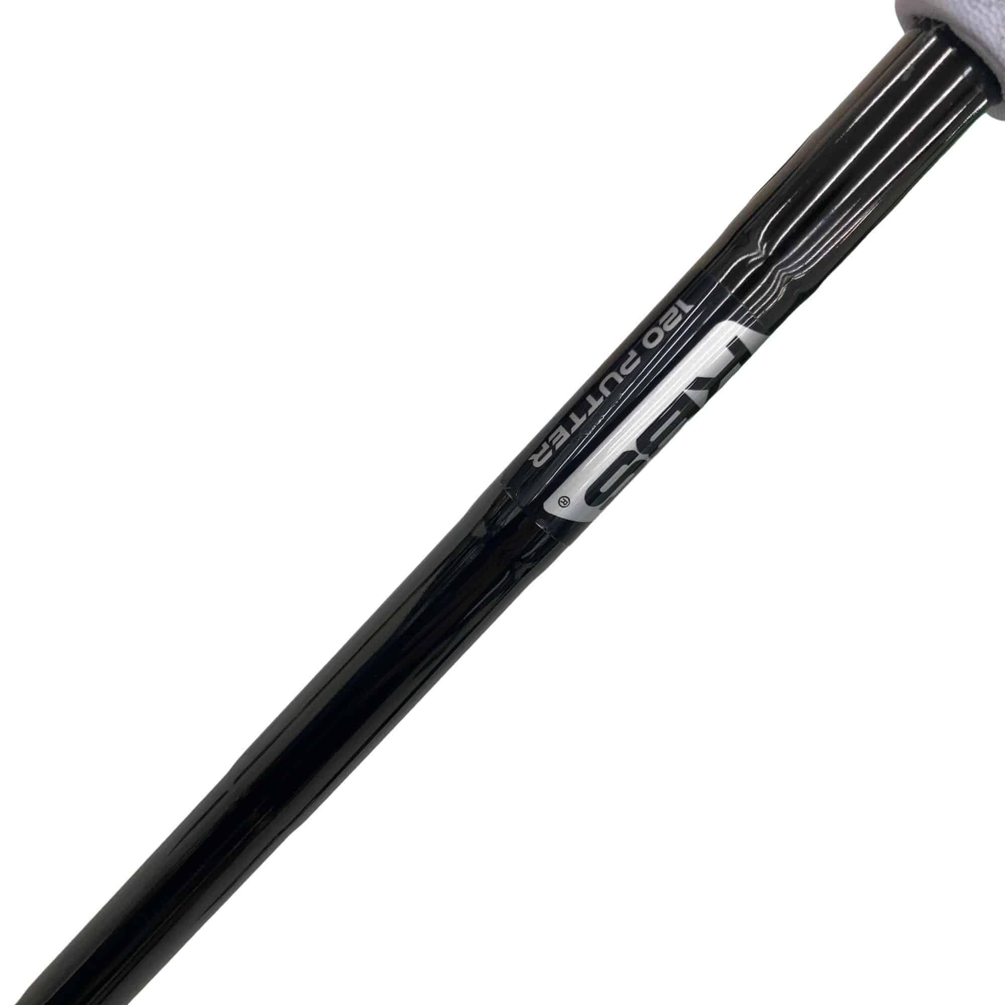 �r�����������@�f�s���@�s�q�t�r�r�@�v�g�h�s�d�@�s�l�P�@�R�S�C���`