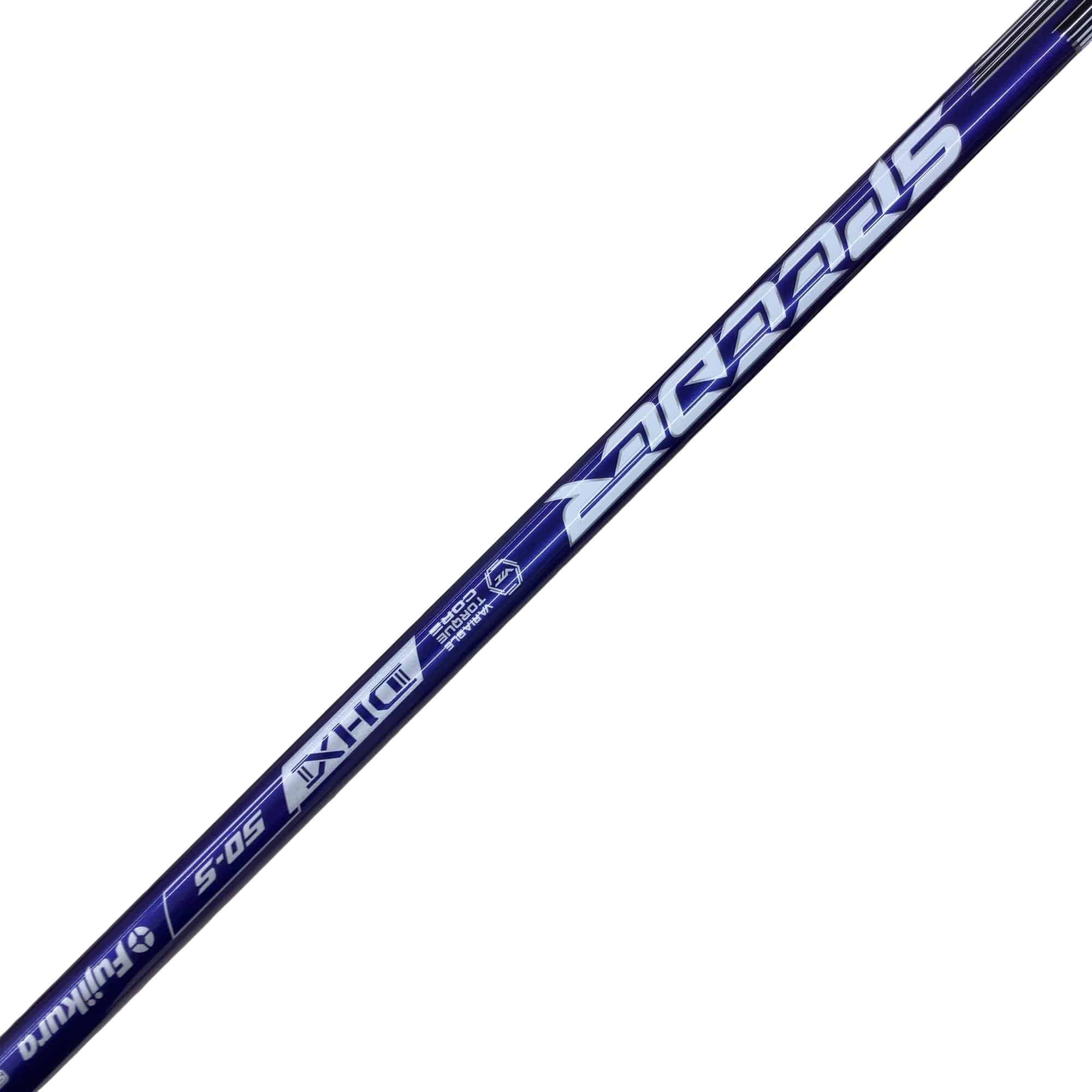 �d�k�x�s�d�@�w�@�P�O�D�T°