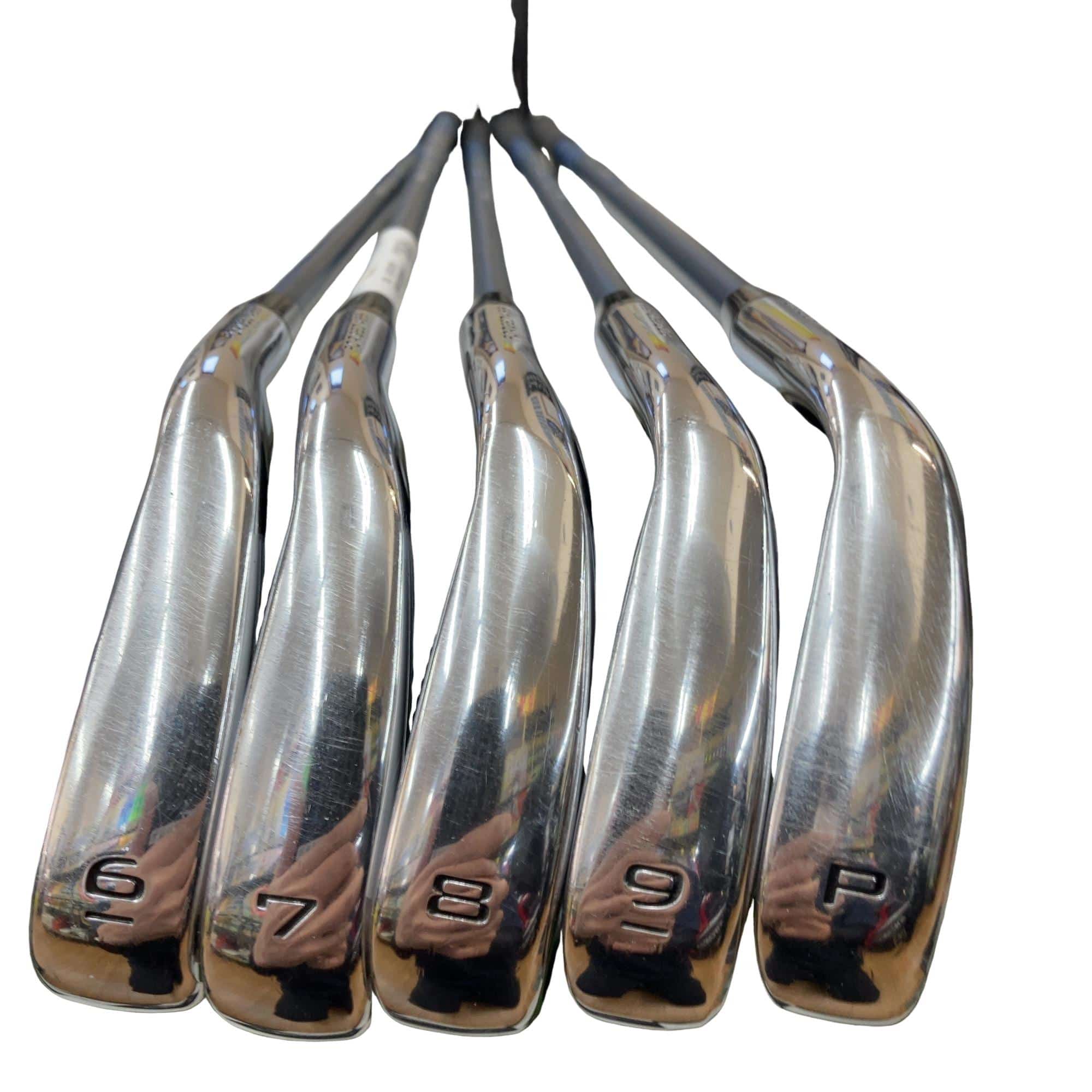 �o�`�q�`�c�x�l�@�T�r�i���{���F�T�{�Z�b�g�j