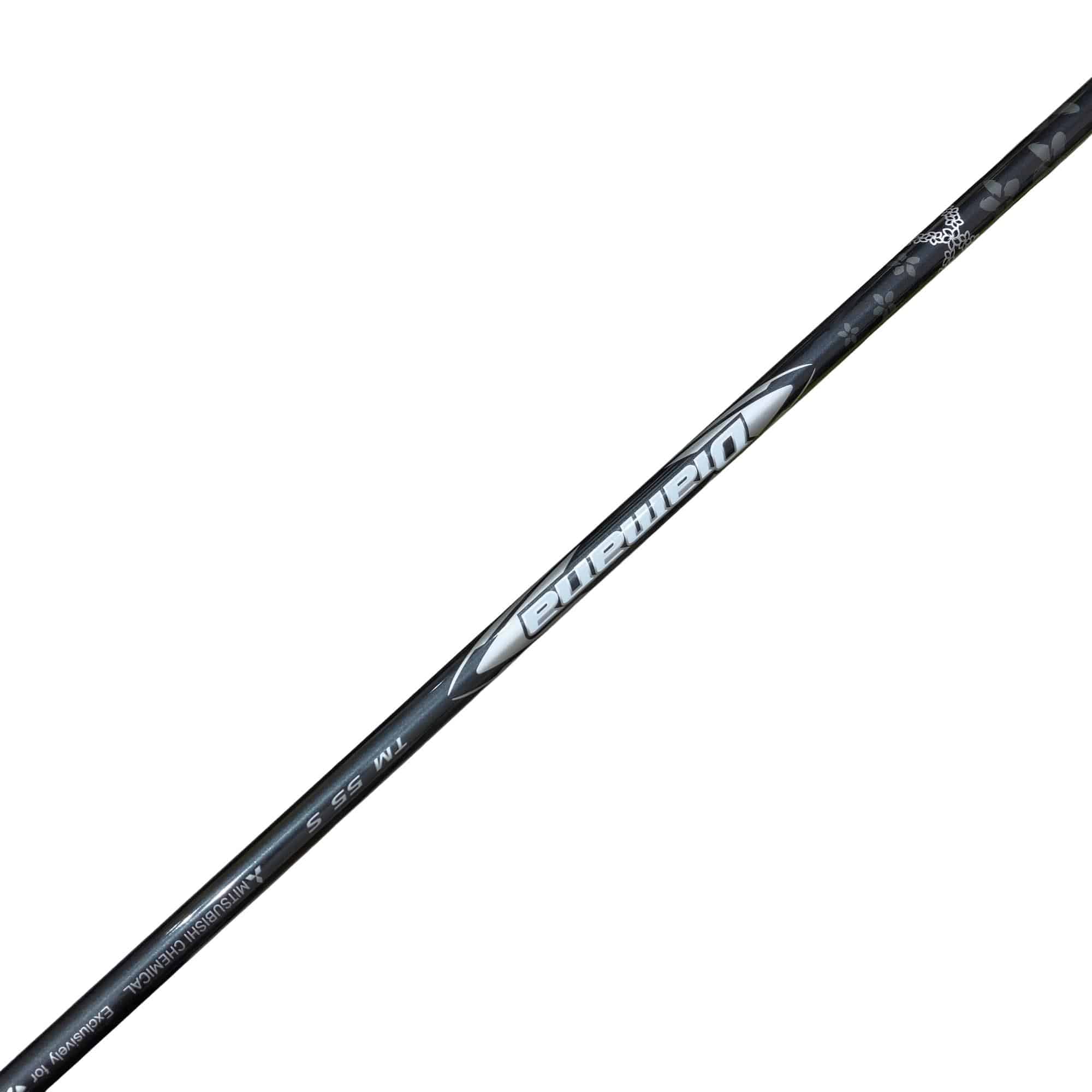 �p���R�T�@�@�X°