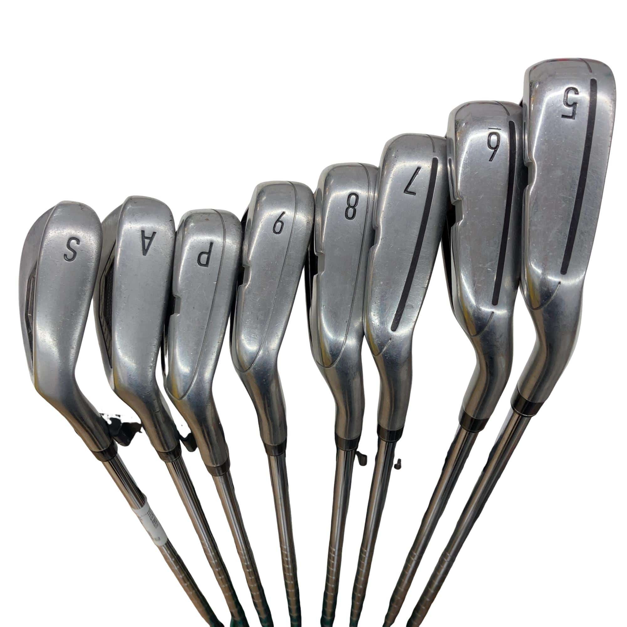 �l�S�@�W�r�i���{���F�W�{�Z�b�g�j