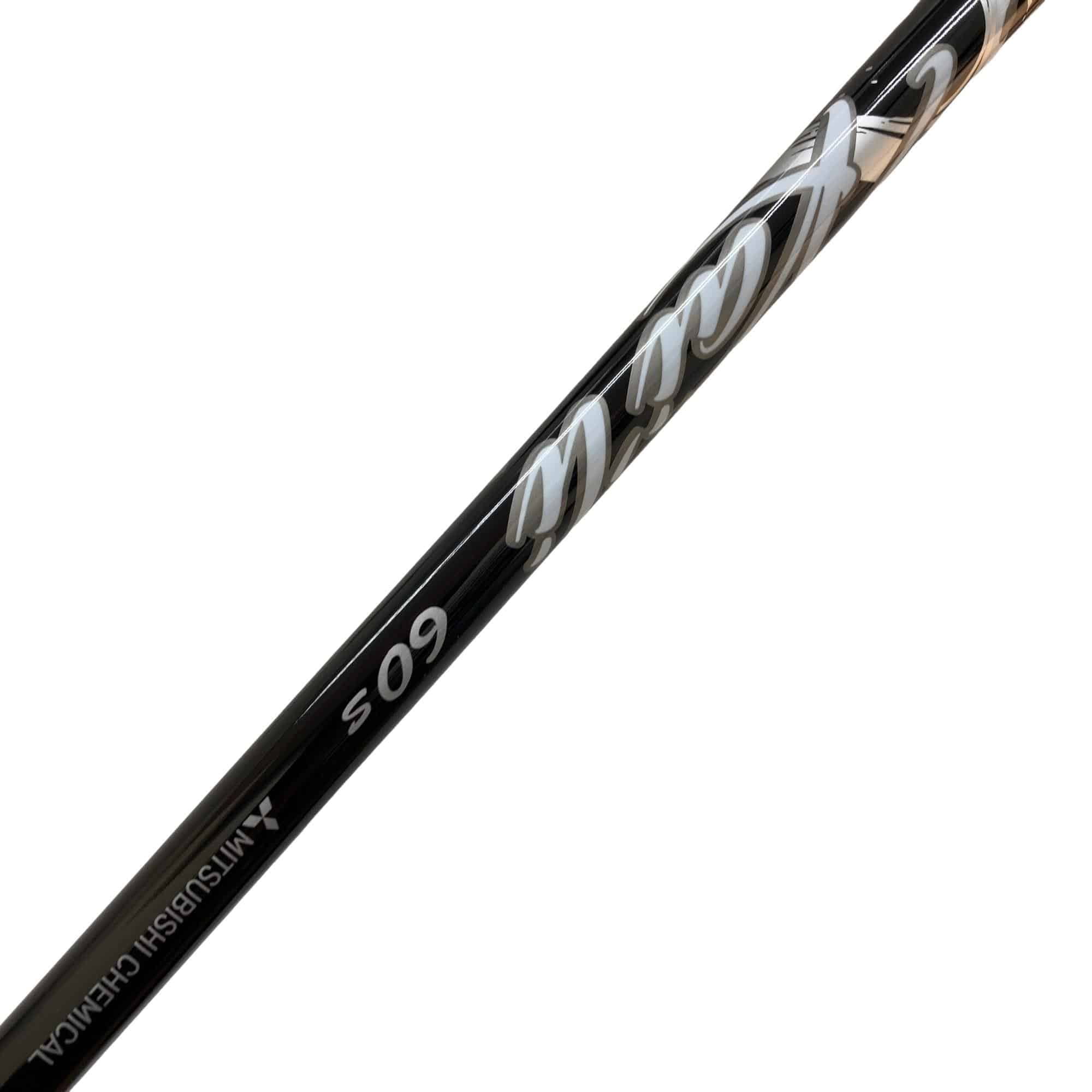 �o�`�q�`�c�x�l�@�������@�P�O�D�T°�@�t�r�`