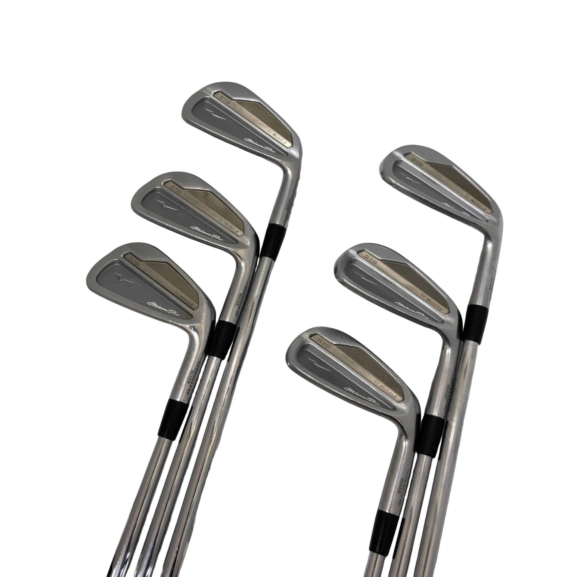 �l�����������@�o�����@�T�P�W�@�U�r�i���{���F�U�{�Z�b�g�j