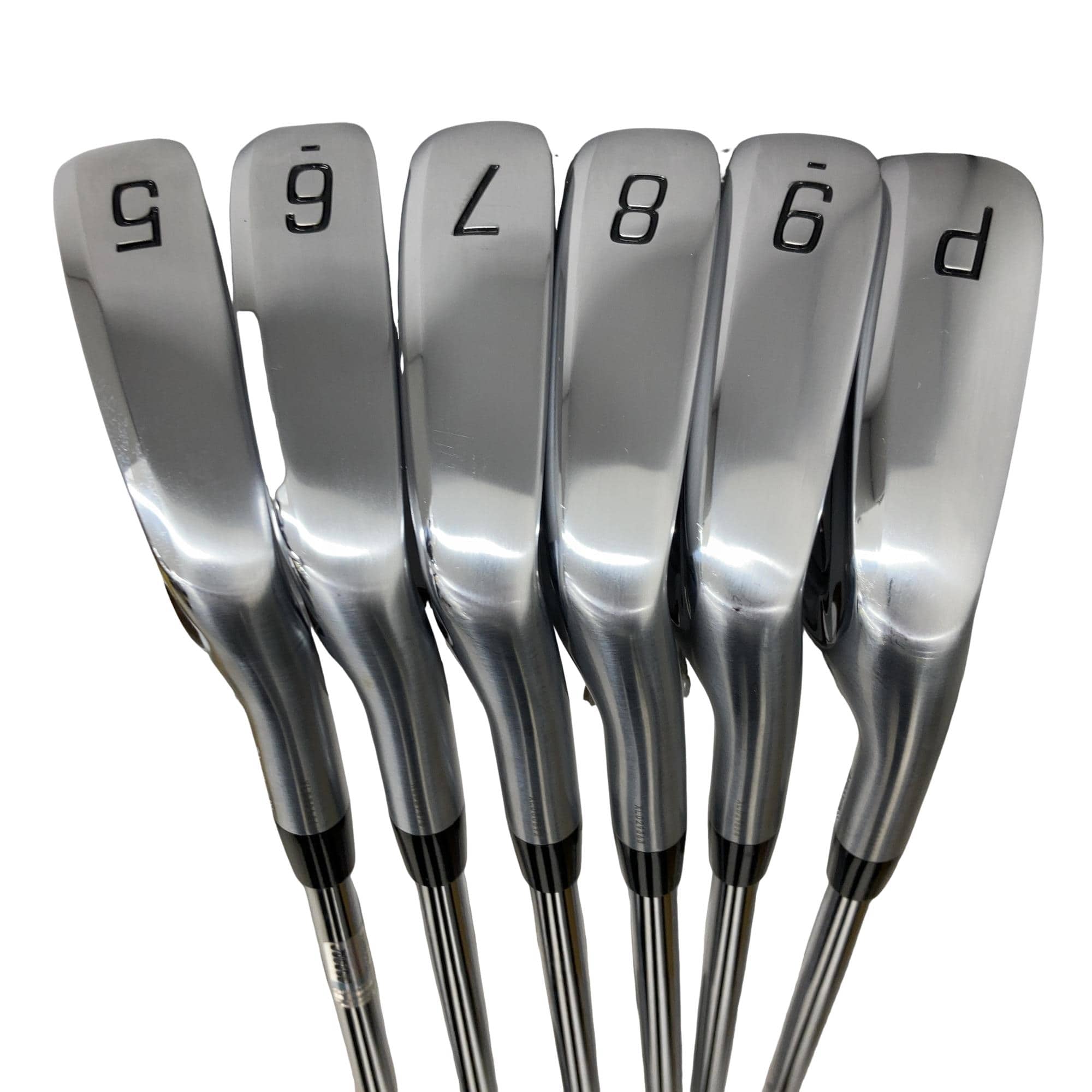 �a�q�h�c�f�d�r�s�n�m�d�@�Q�T�W�b�a�o�@�U�r�i���{���F�U�{�Z�b�g�j