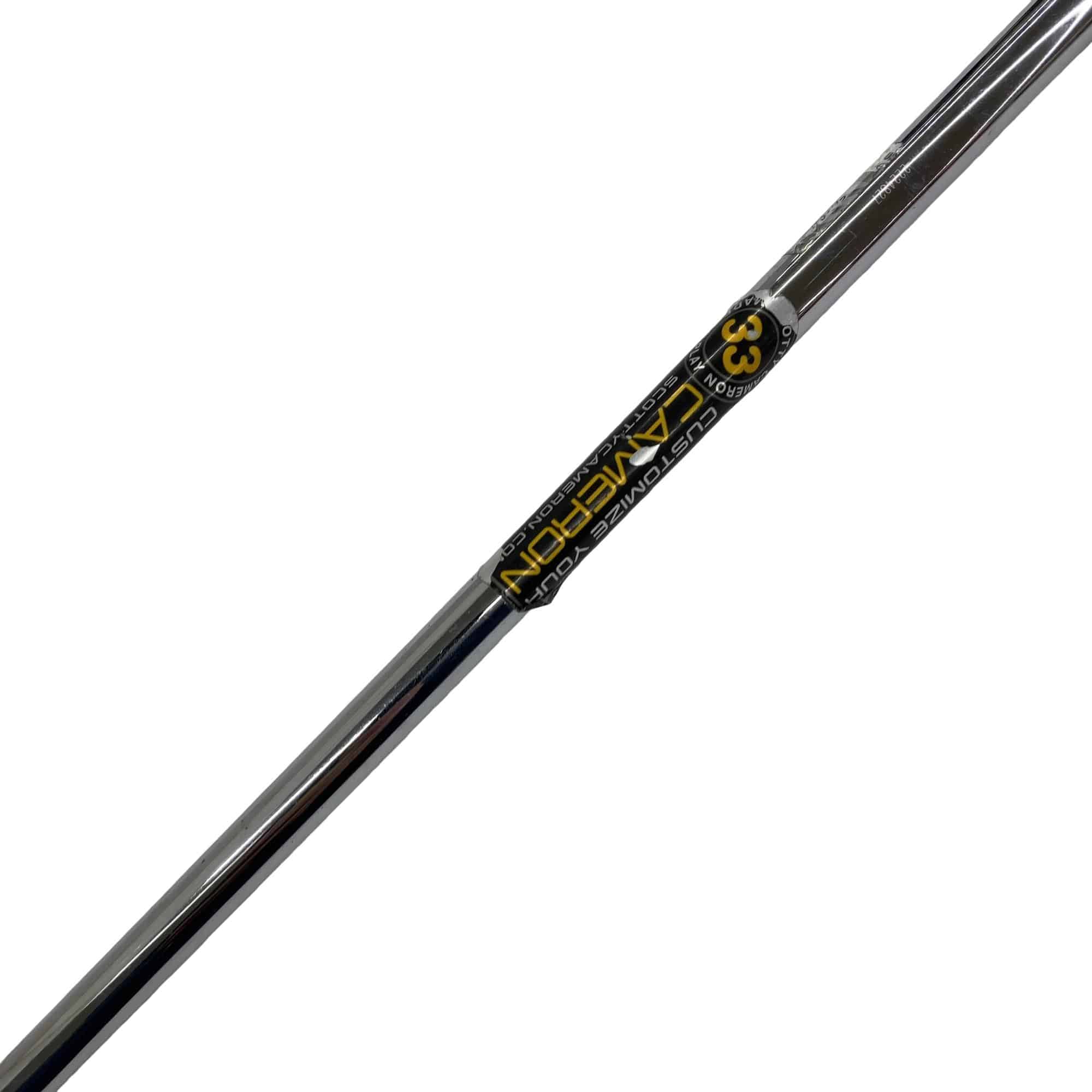 �r�b�n�s�s�x�@�b�`�l�d�q�n�m�@�o�g�`�m�s�n�l�@�w�@�T�D�T�@�R�R�C���`