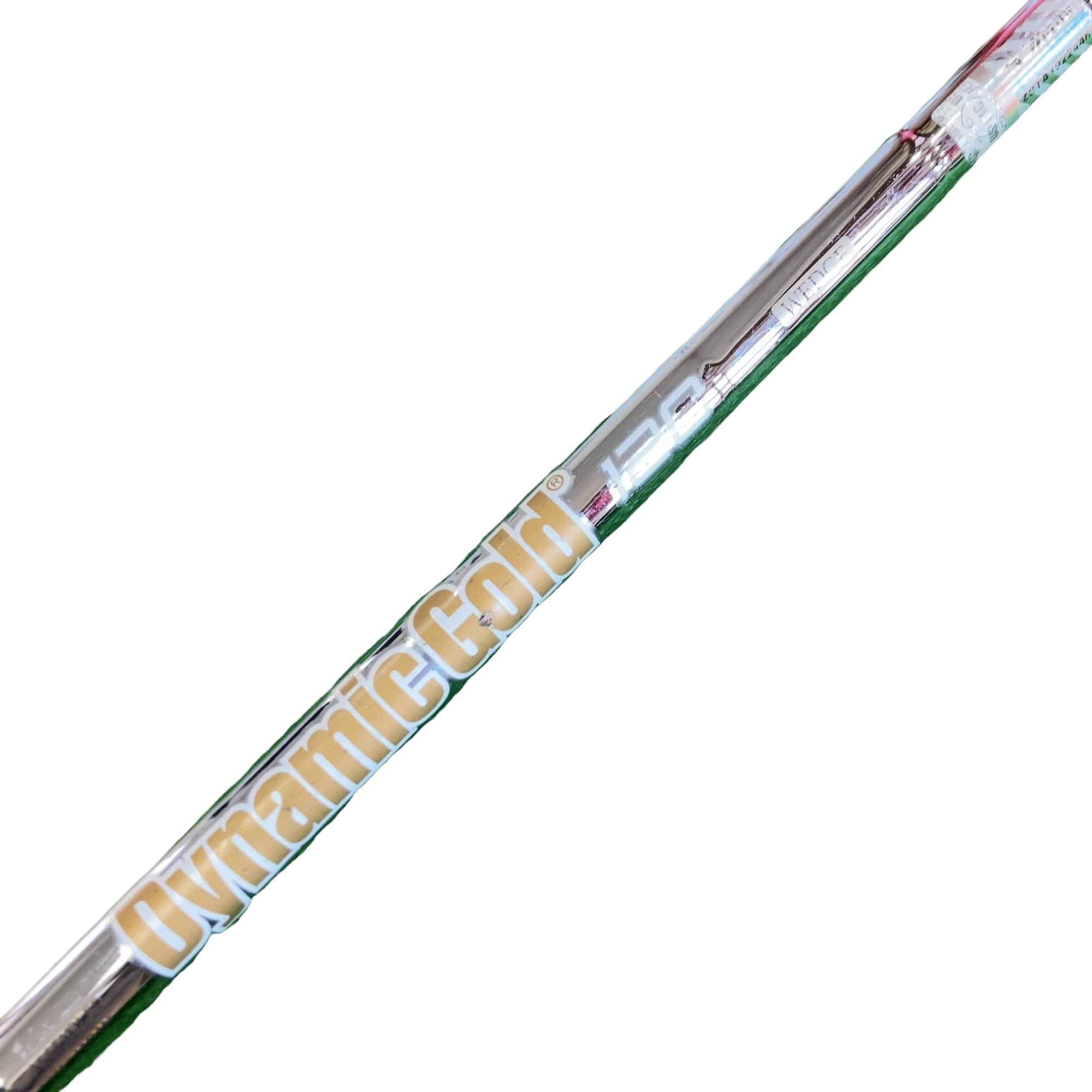 �~�Y�m�@�s�g�d�@�b�q�`�e�s�@�T�U°�s