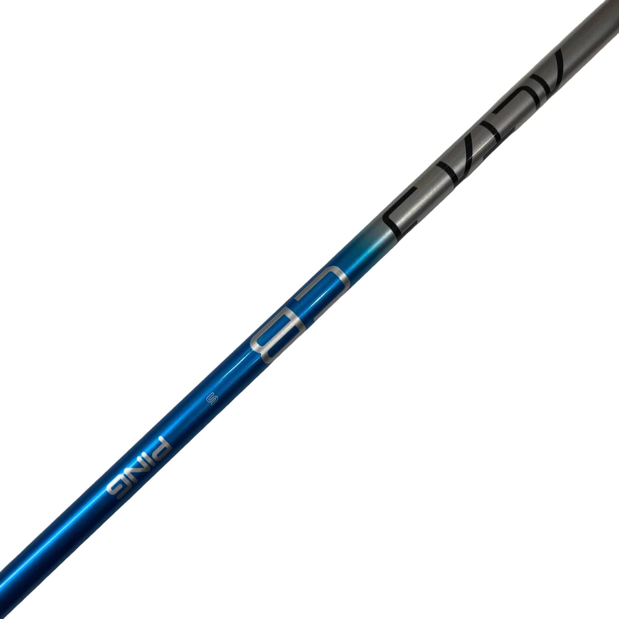 �f�S�S�O�@�l�`�w�@�P�O�D�T°