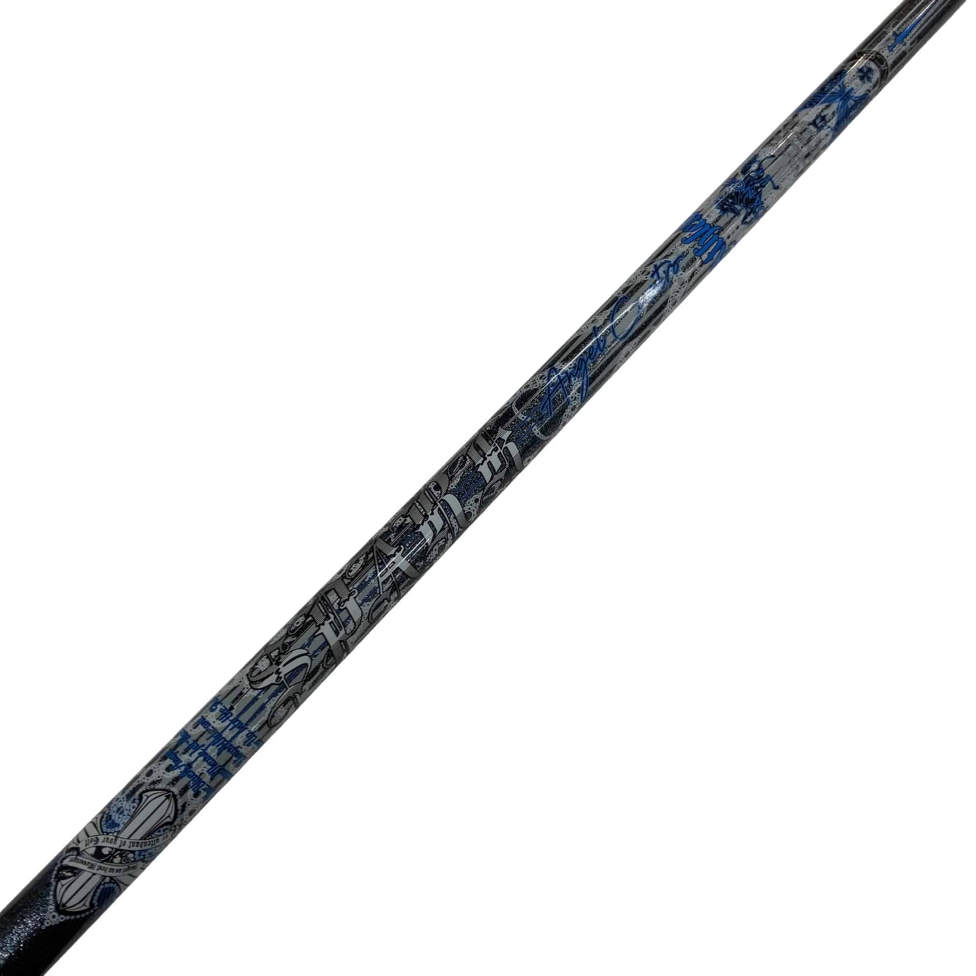 �i�t�o�h�s�d�q�@�S�T�U�a���������@�f�����Q�@�P�v