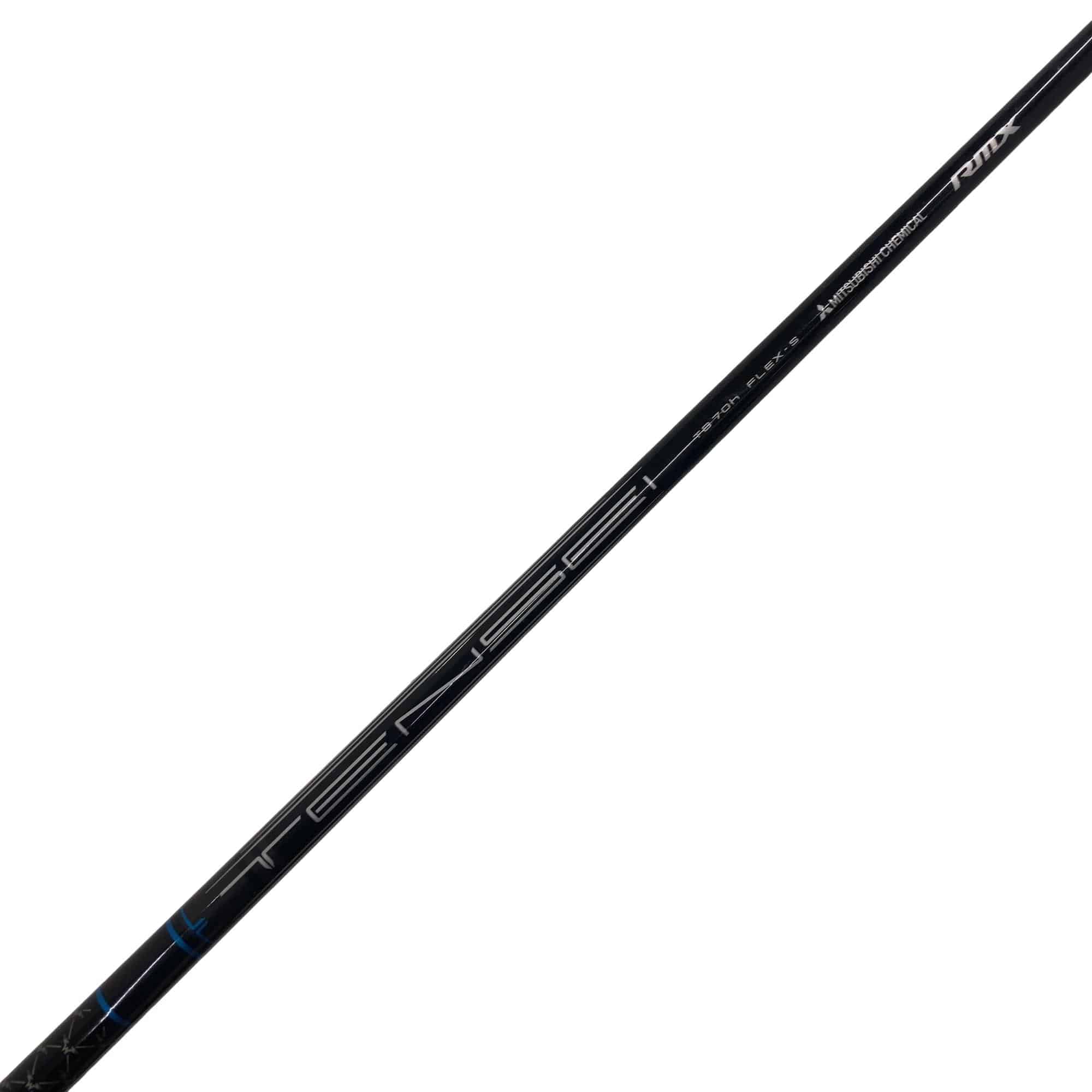 �q�l�w�@�u�c�i�Q�O�Q�S�j�@�t�S