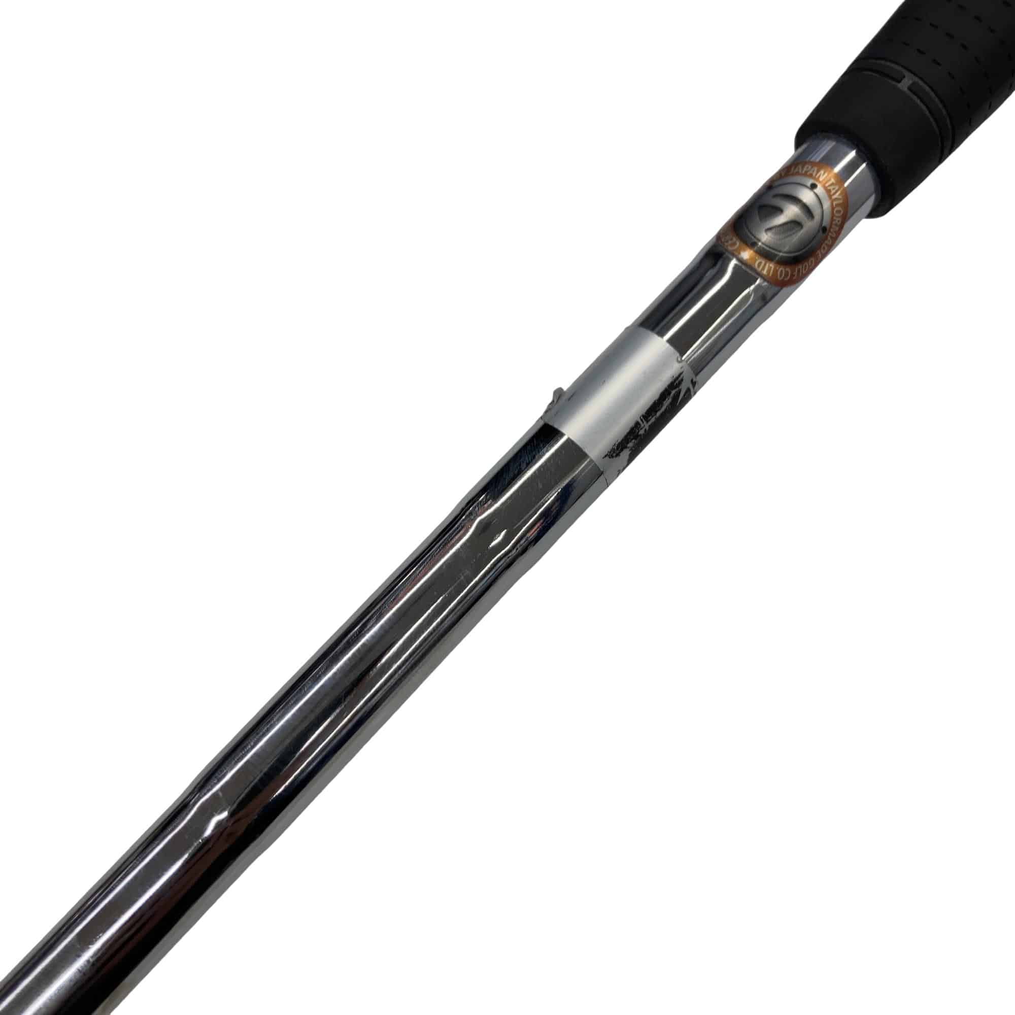 �s�o�@�s�q�t�r�r�@�a�S�s�g�@�R�S�C���`