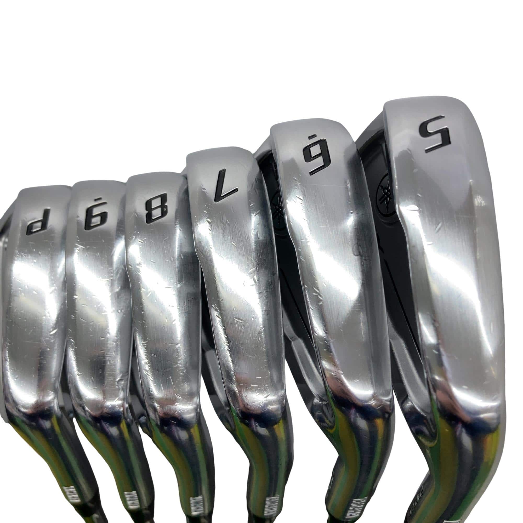 �q�l�w�@�P�P�W�@�U�r�i���{���F�U�{�Z�b�g�j