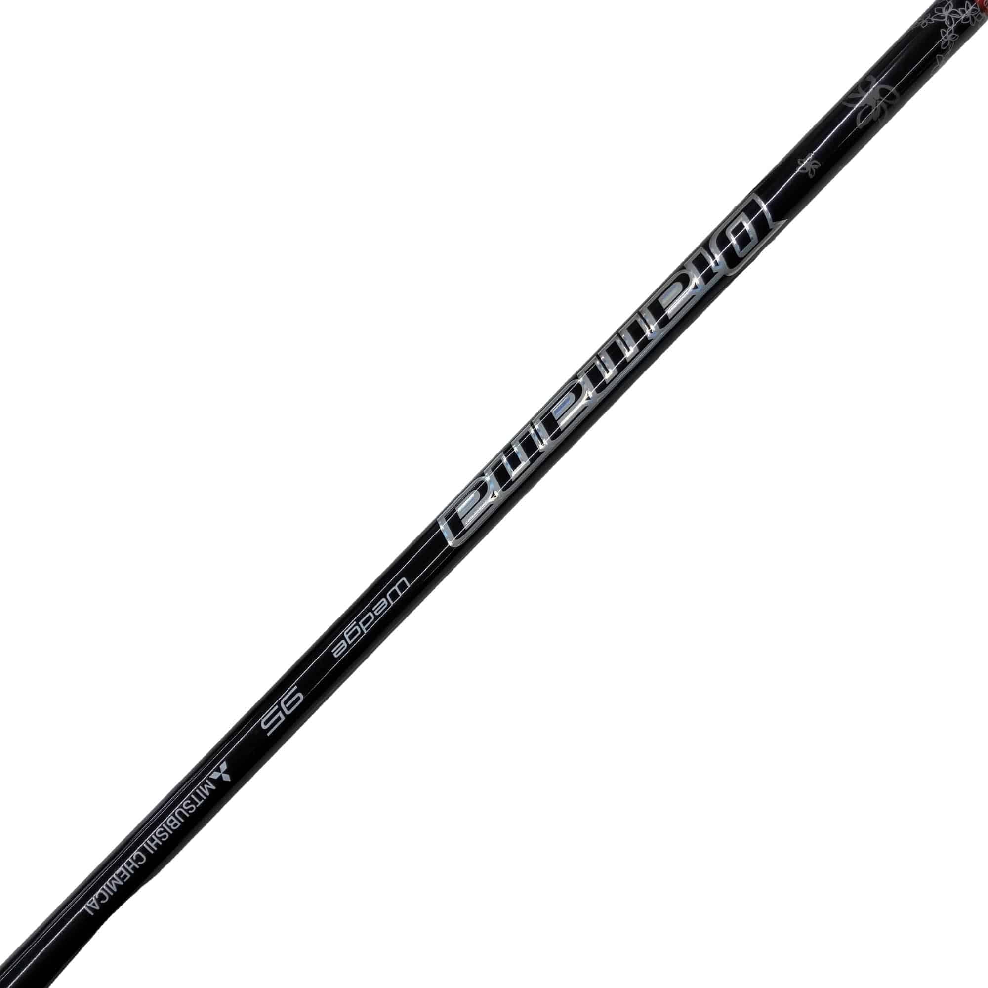 �s�����������@�l�������@�l�h�k�k�d�c�@�f�q�h�m�c�@�g�h�|�s�n�d�i�Q�O�Q�Q�j�@�N���[���@�U�O°�^�O�V°