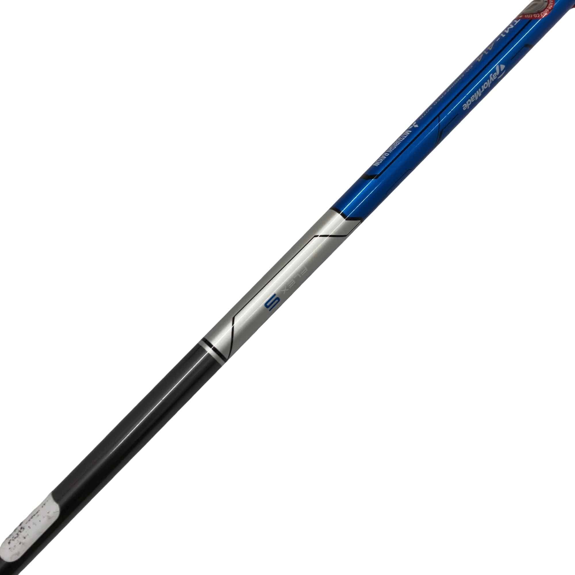 �r�k�c�q�@�r�@�R�g�k