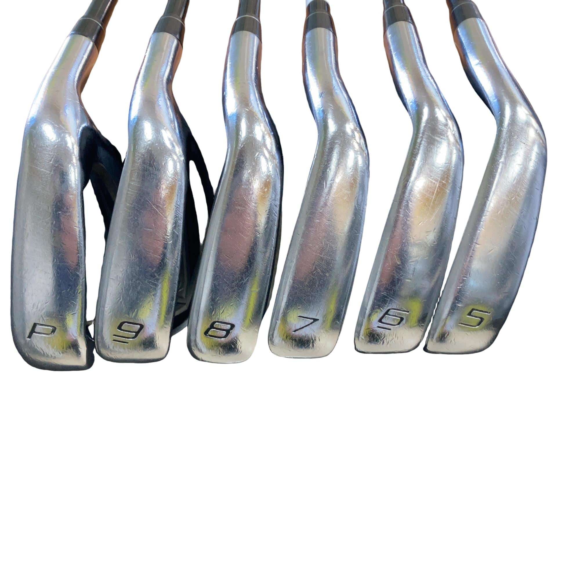 �m�d�w�f�d�m�i�Q�O�P�U�j�@�U�r�i���{���F�U�{�Z�b�g�j