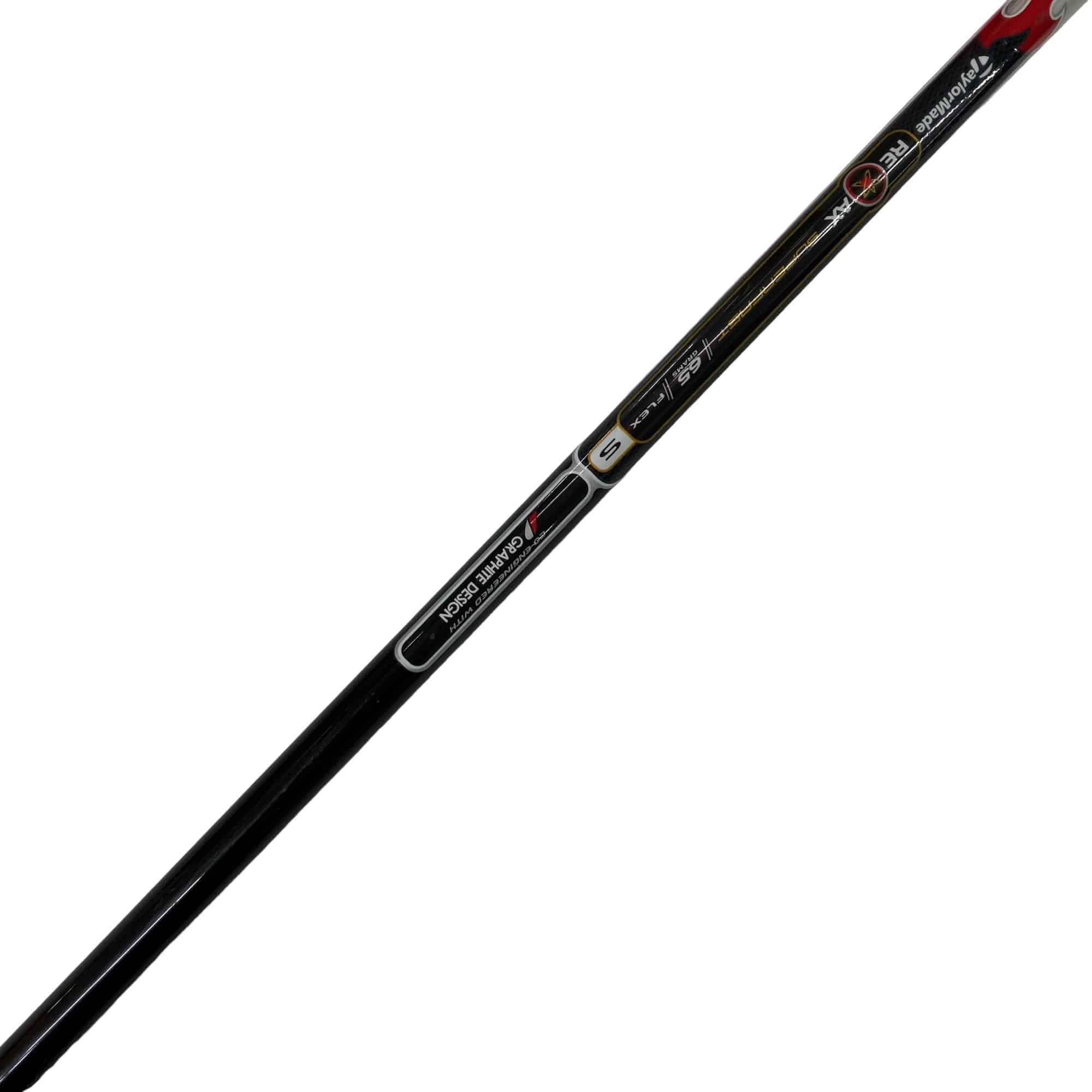 �a�t�q�m�d�q�i�Q�O�O�V�j�@�@�X�D�T°