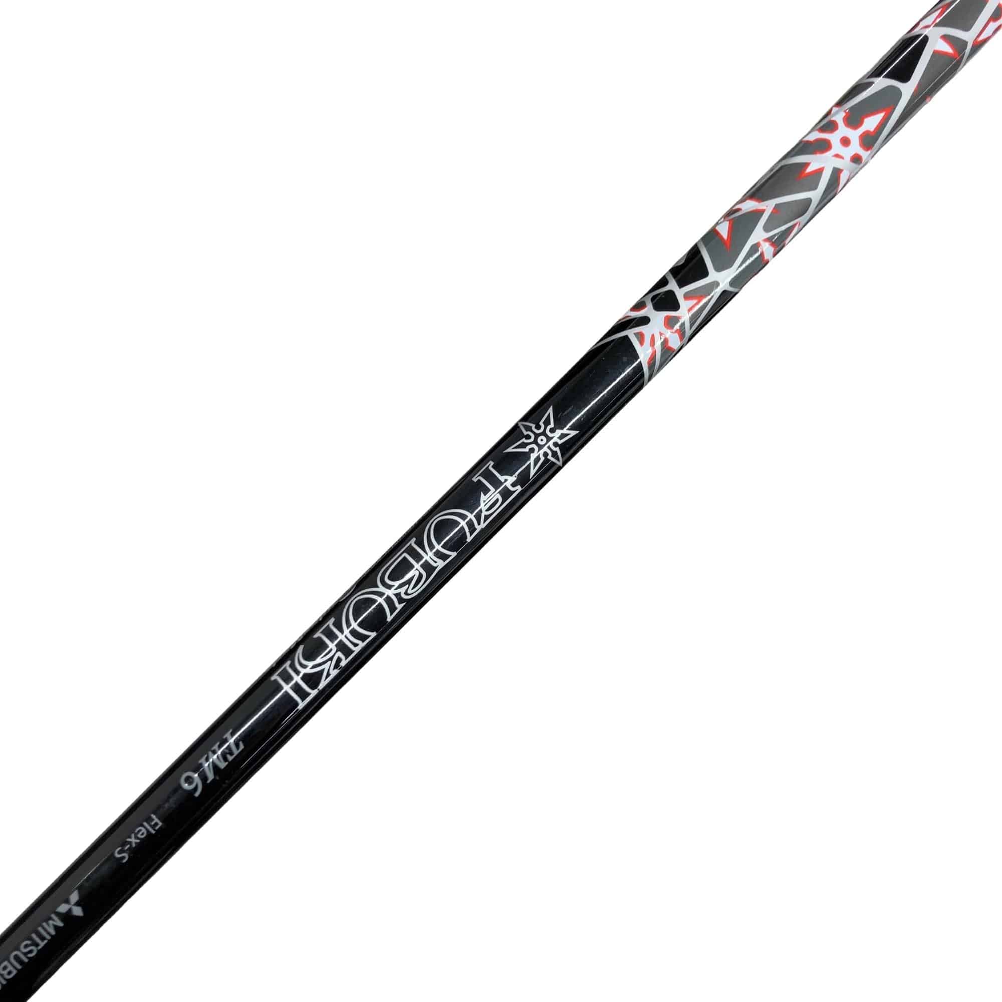 �l�S�@�t�S