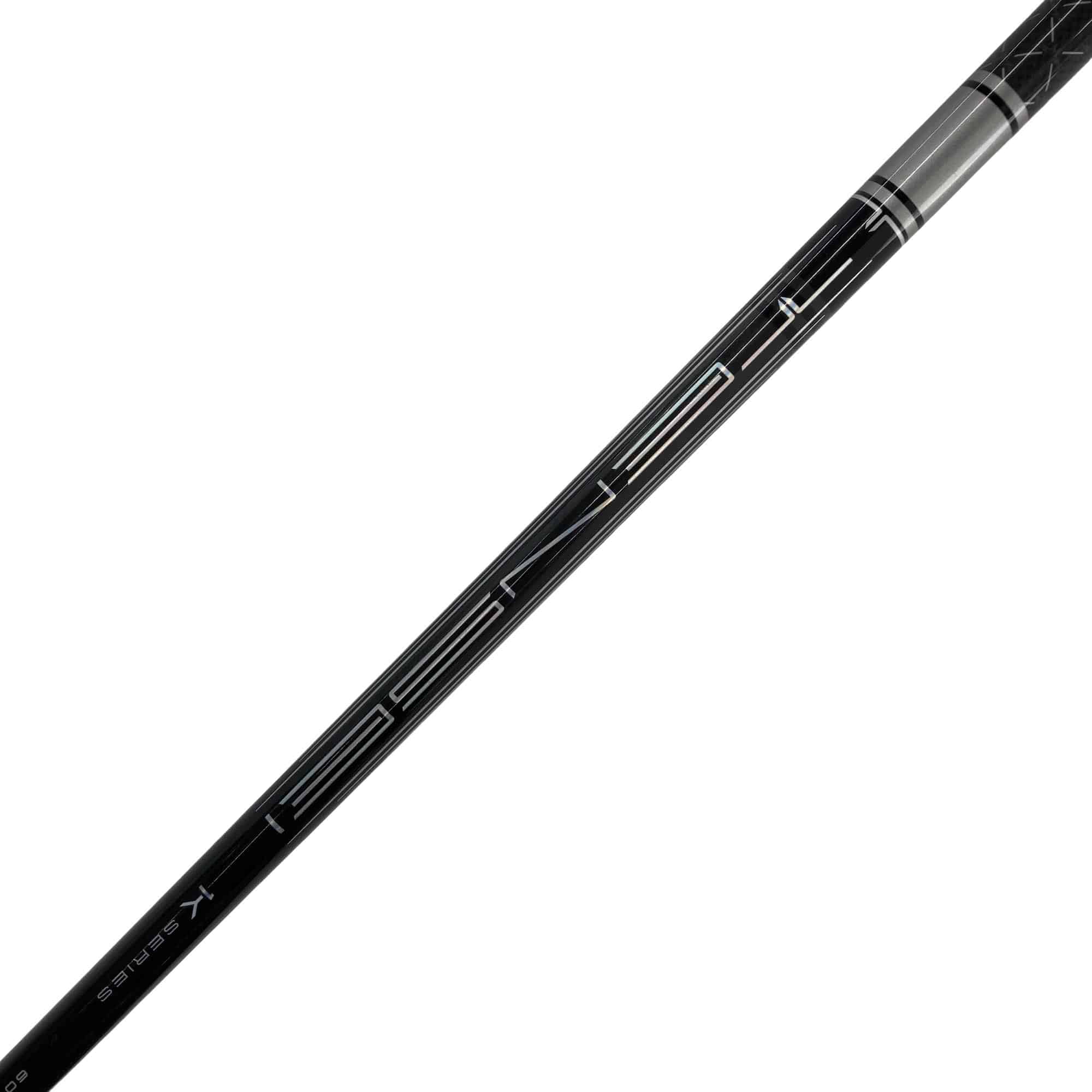 �s�r�q�Q�@�Q�S°