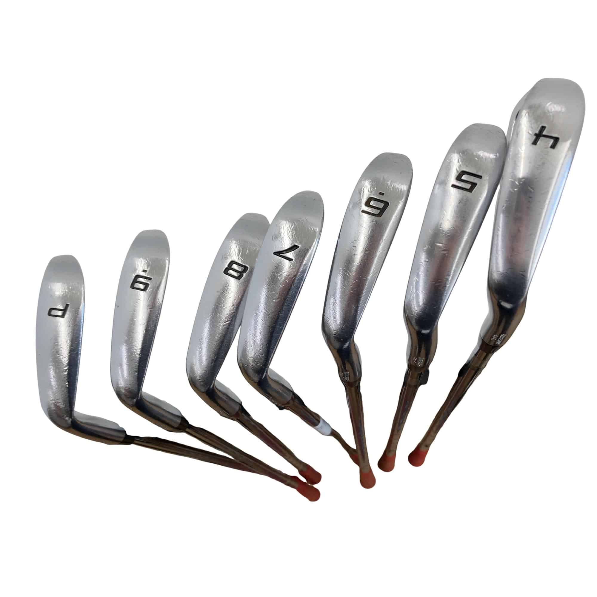 �a�q�h�c�f�d�r�s�n�m�d�@�i�P�T�b�a�@�U�r�i���{���F�U�{�Z�b�g�j