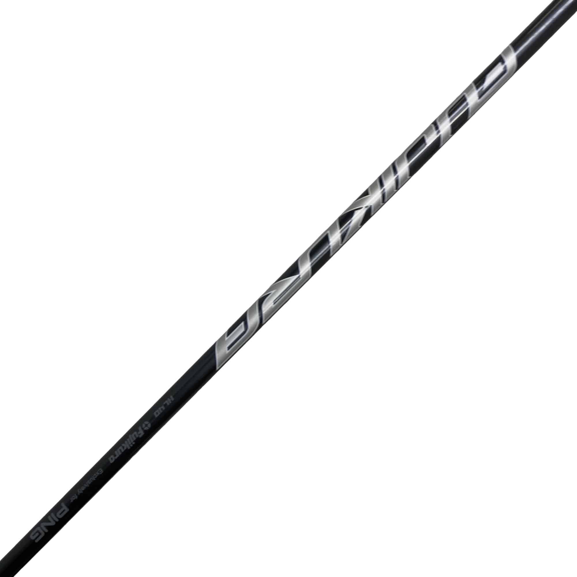 �f�S�S�O�@�g�k�@�l�`�w�@�P�O�D�T°