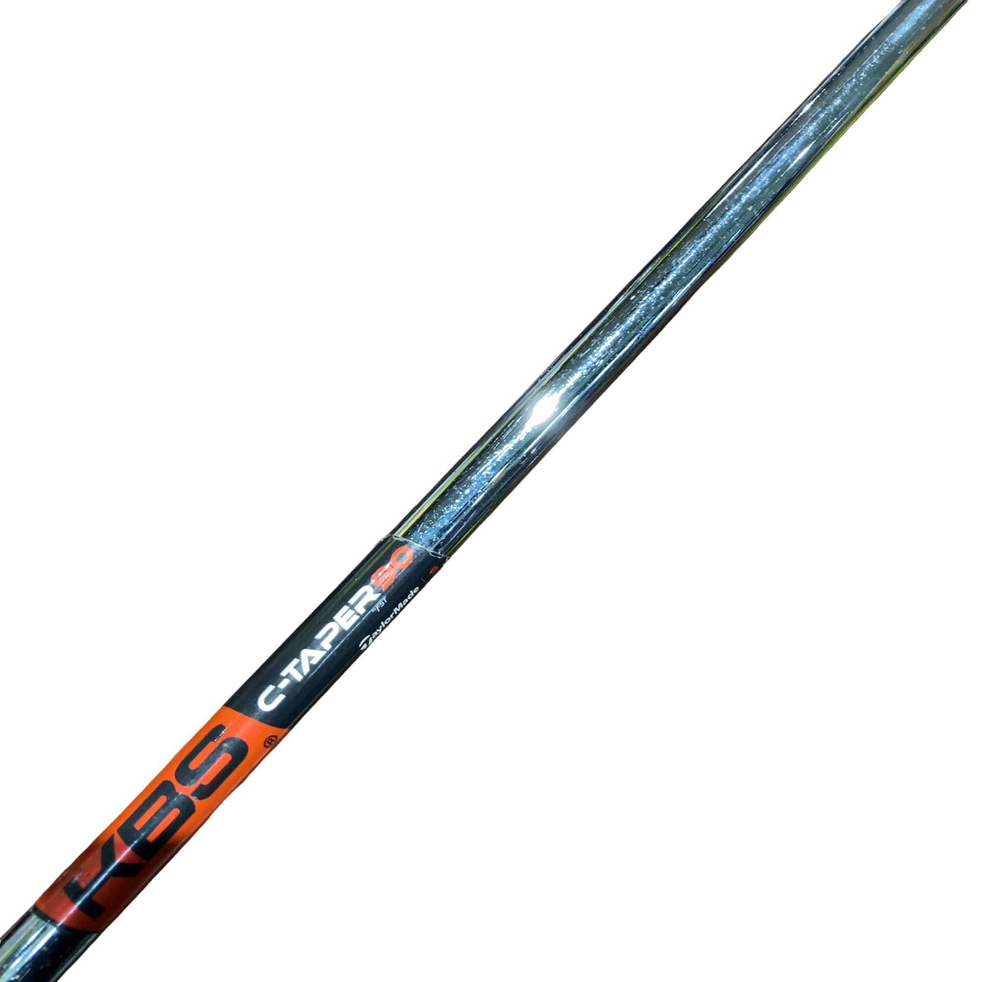 �`�d�q�n�@�a�t�q�m�d�q�@�t�S