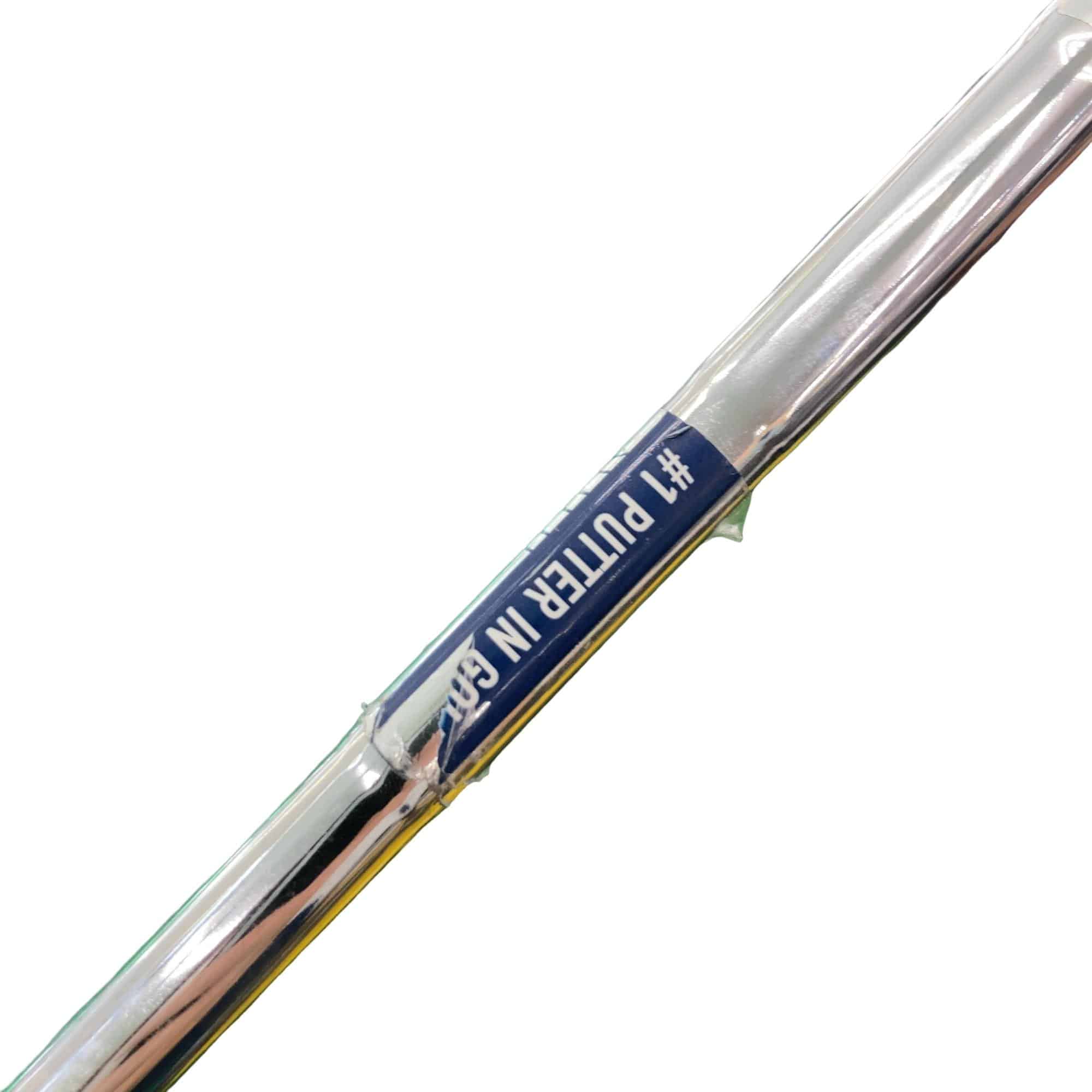 �v�g�h�s�d�@�g�n�s�@�q�w�@���X�@�R�R�C���`