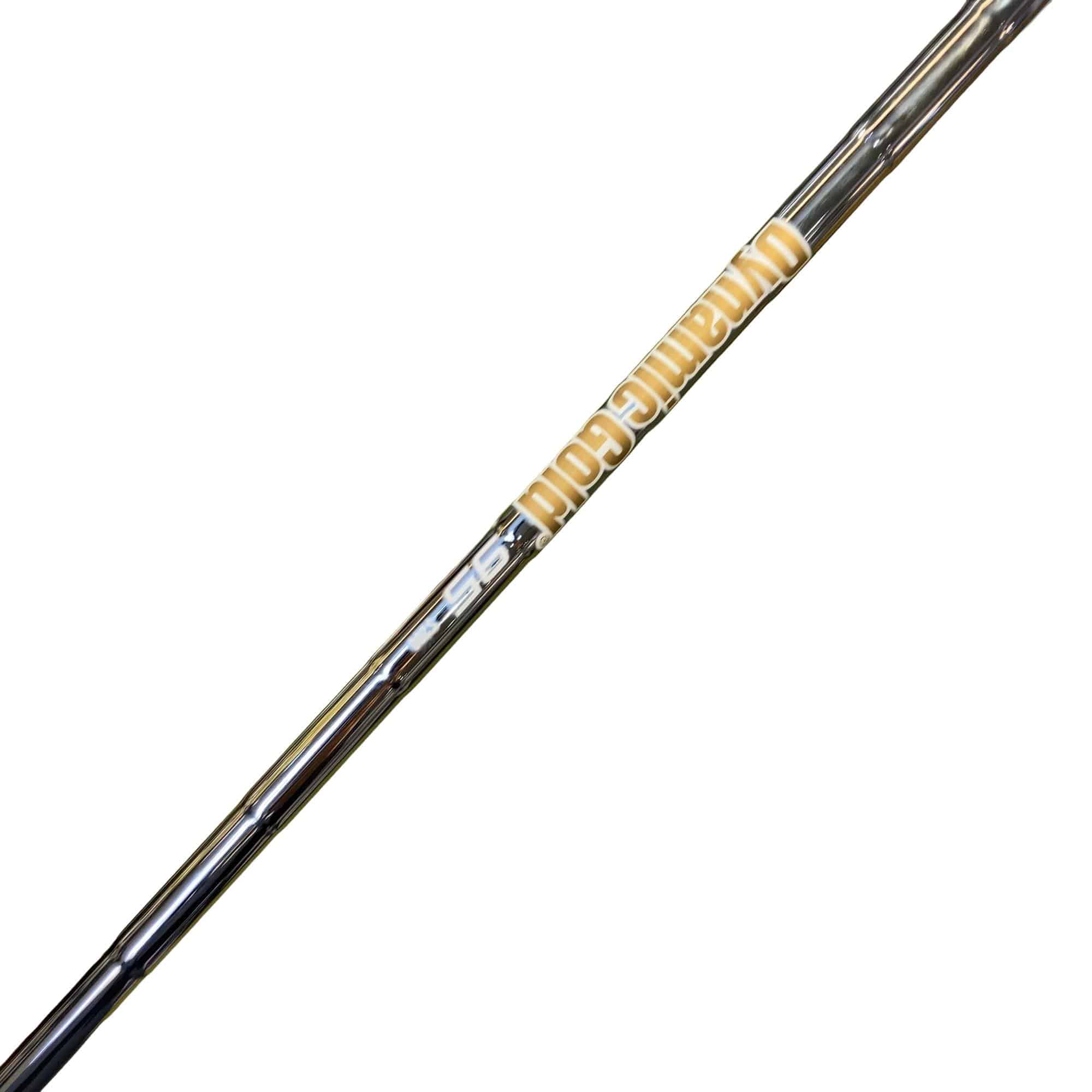 �r�q�h�w�n�m�@�y�w���@�g�T