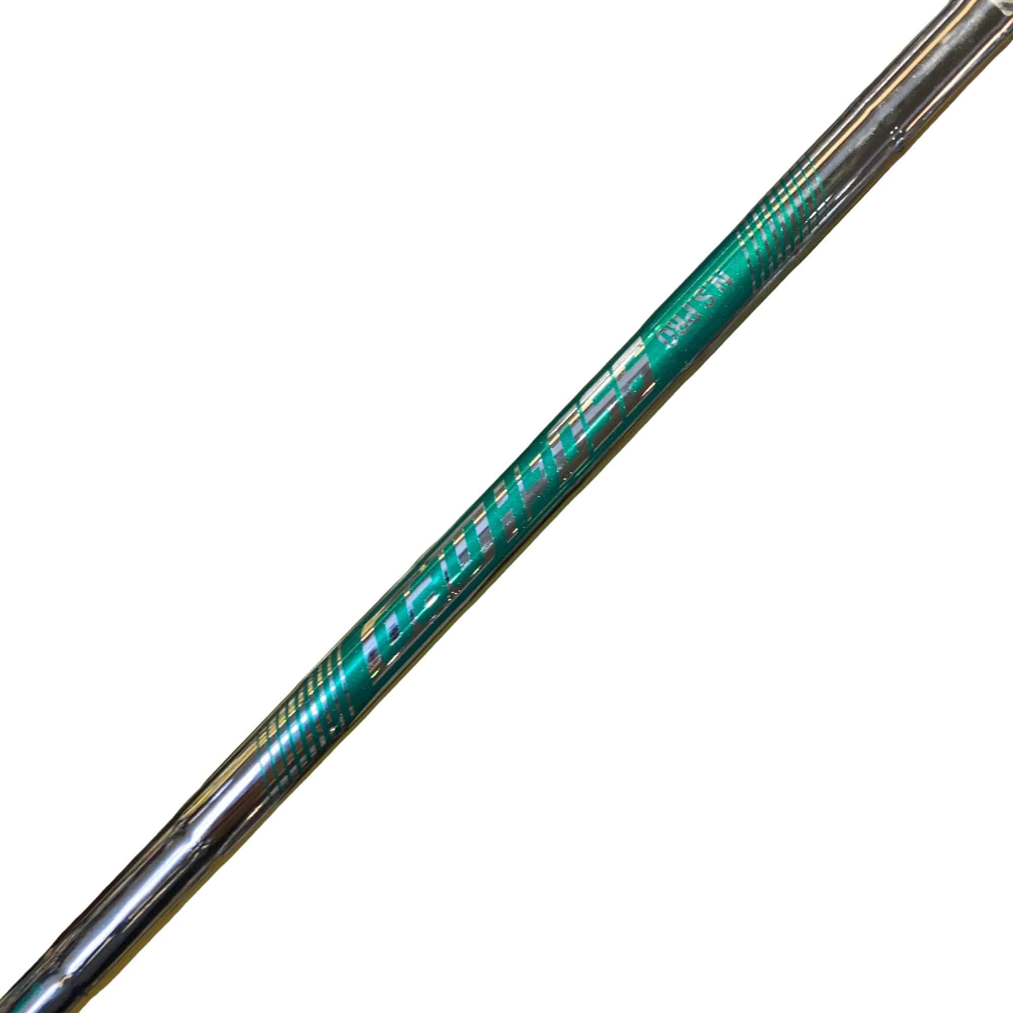 �r�q�h�w�n�m�@�y�w���@�g�S