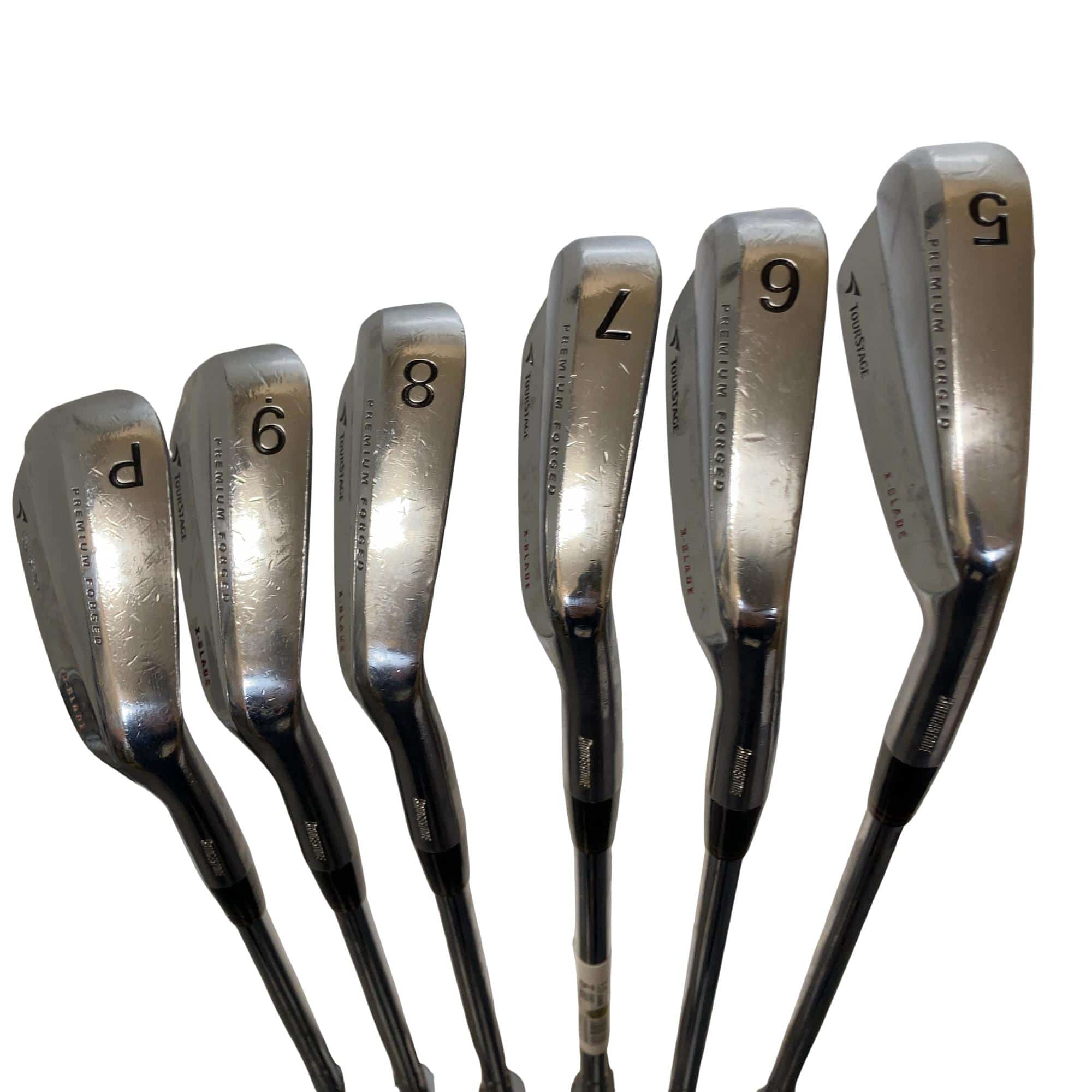 �s�n�t�q�r�s�`�f�d�@�w�|�a�k�`�c�d�@�W�r�i���{���F�U�{�Z�b�g�j