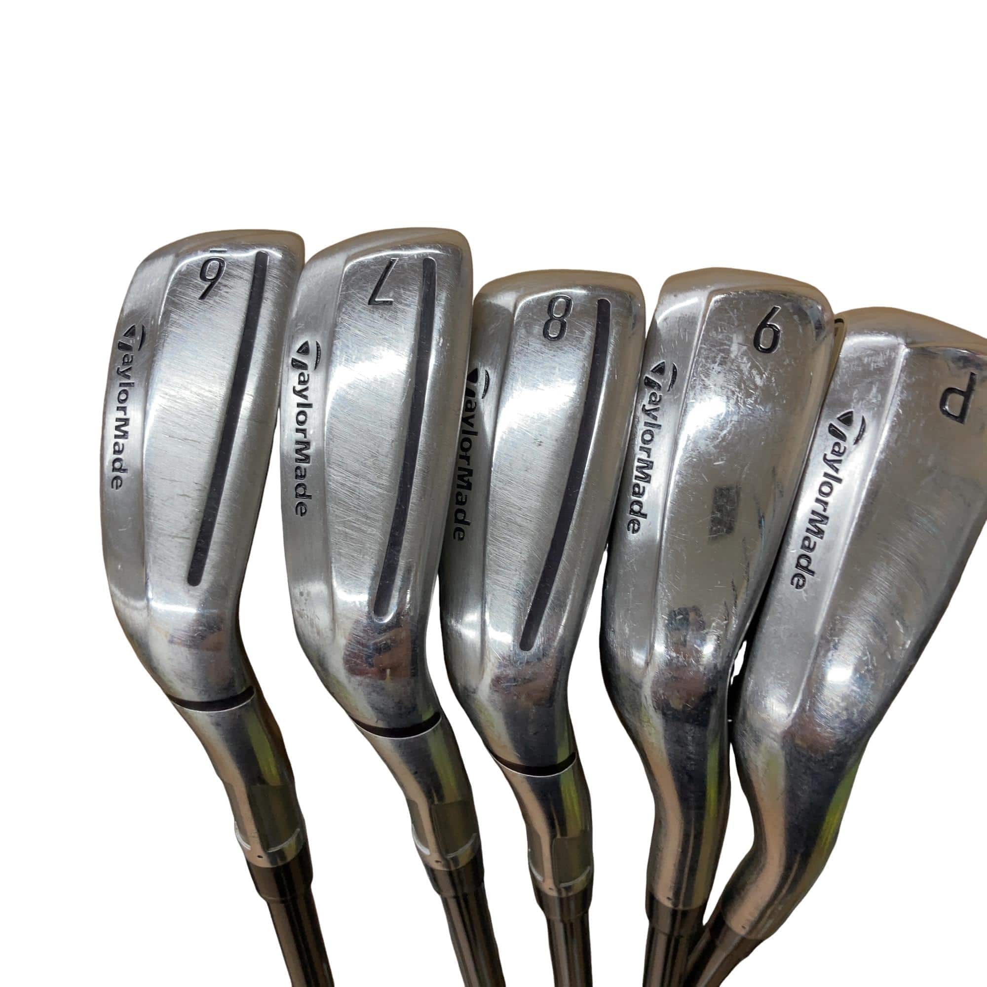 �r�s�d�`�k�s�g�@�g�c�i�Q�O�Q�R�j�@�T�r�i���{���F�T�{�Z�b�g�j