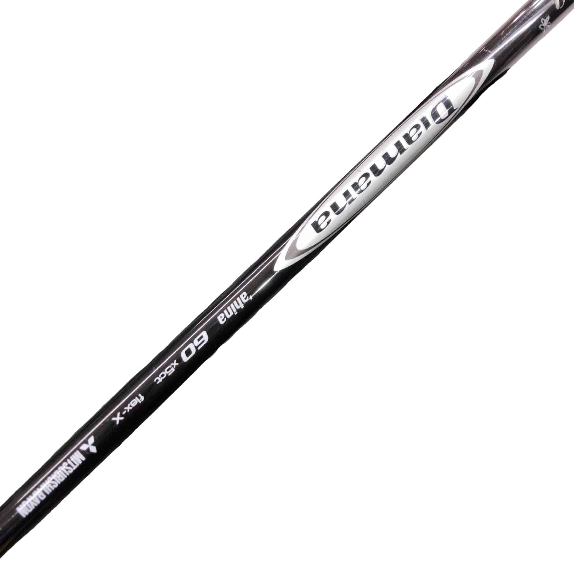 �X�P�O�@�c�R�@�@�W�D�T°