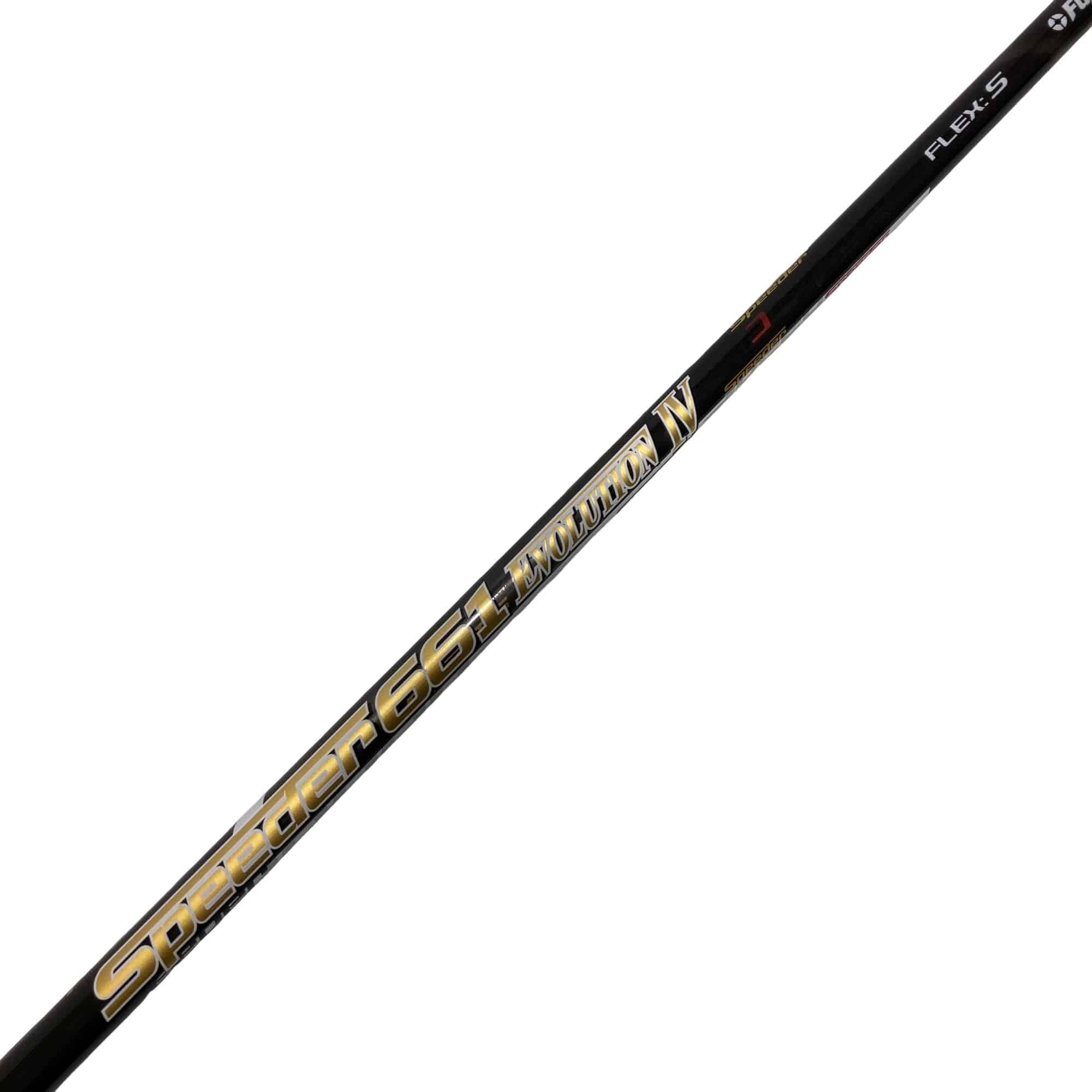 �s�n�t�q�@�a�@�i�f�q�@�T�v