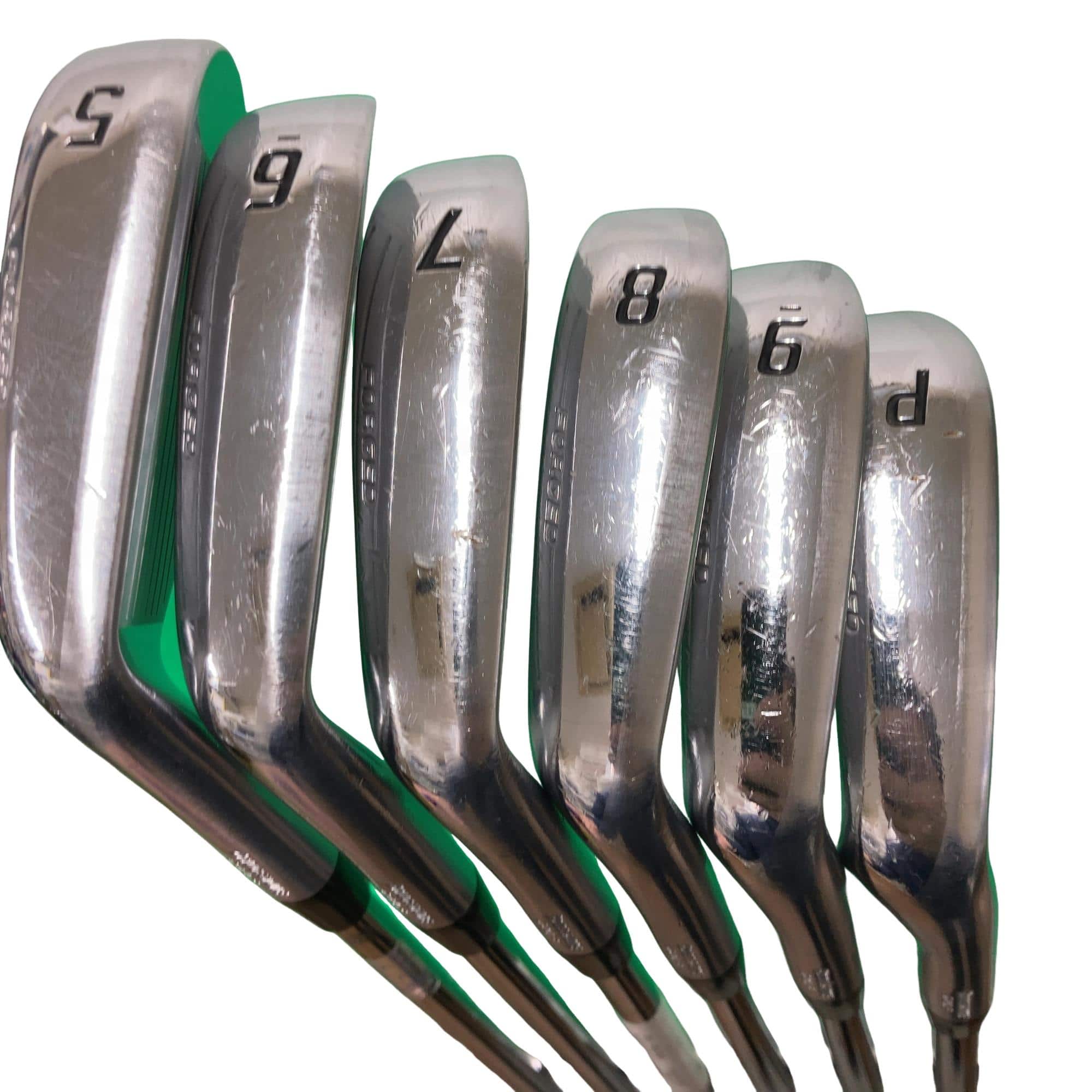 �s�n�t�q�@�a�@�w�|�b�a�o�i�Q�O�P�W�j�@�U�r�i���{���F�U�{�Z�b�g�j