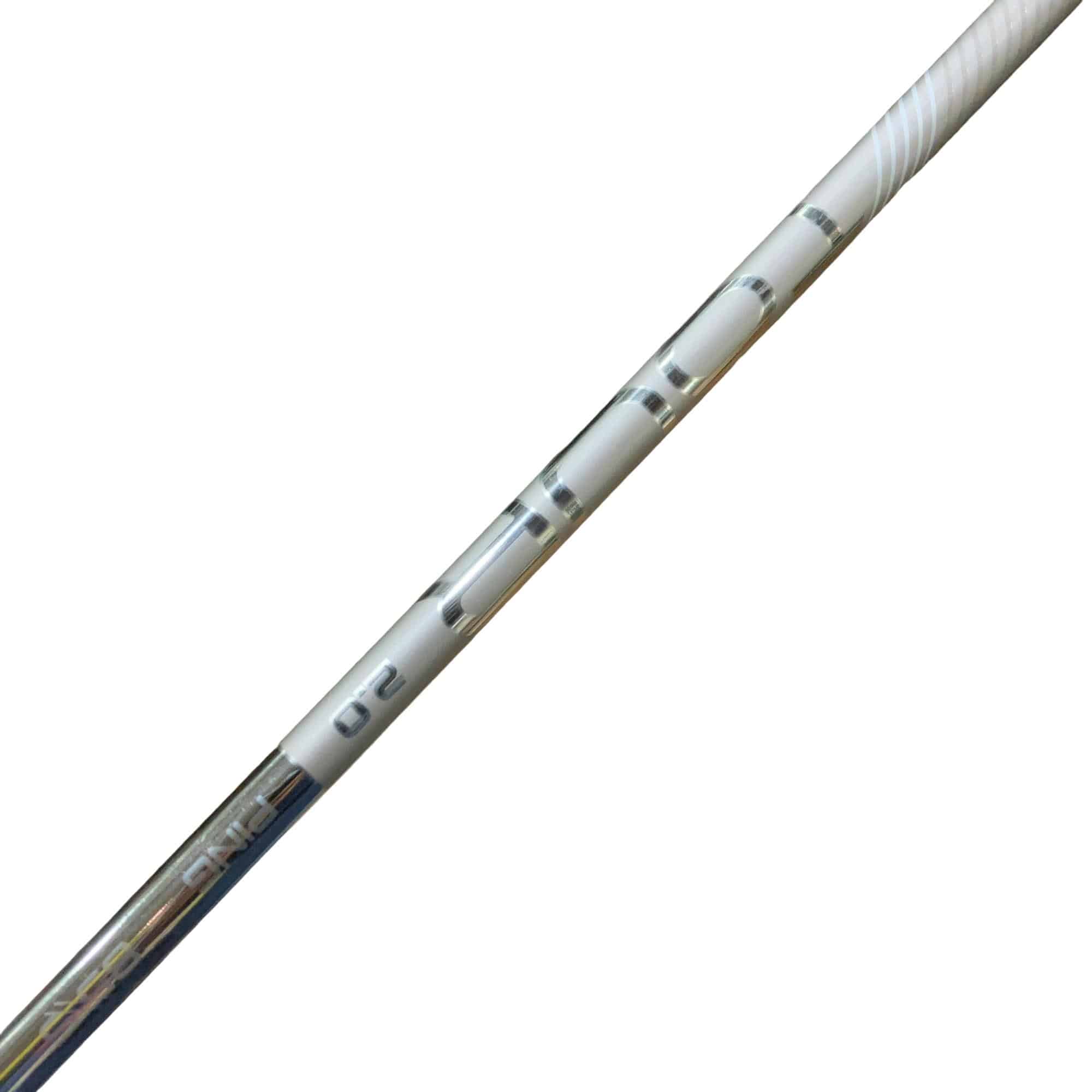 �f�V�R�O�@���T