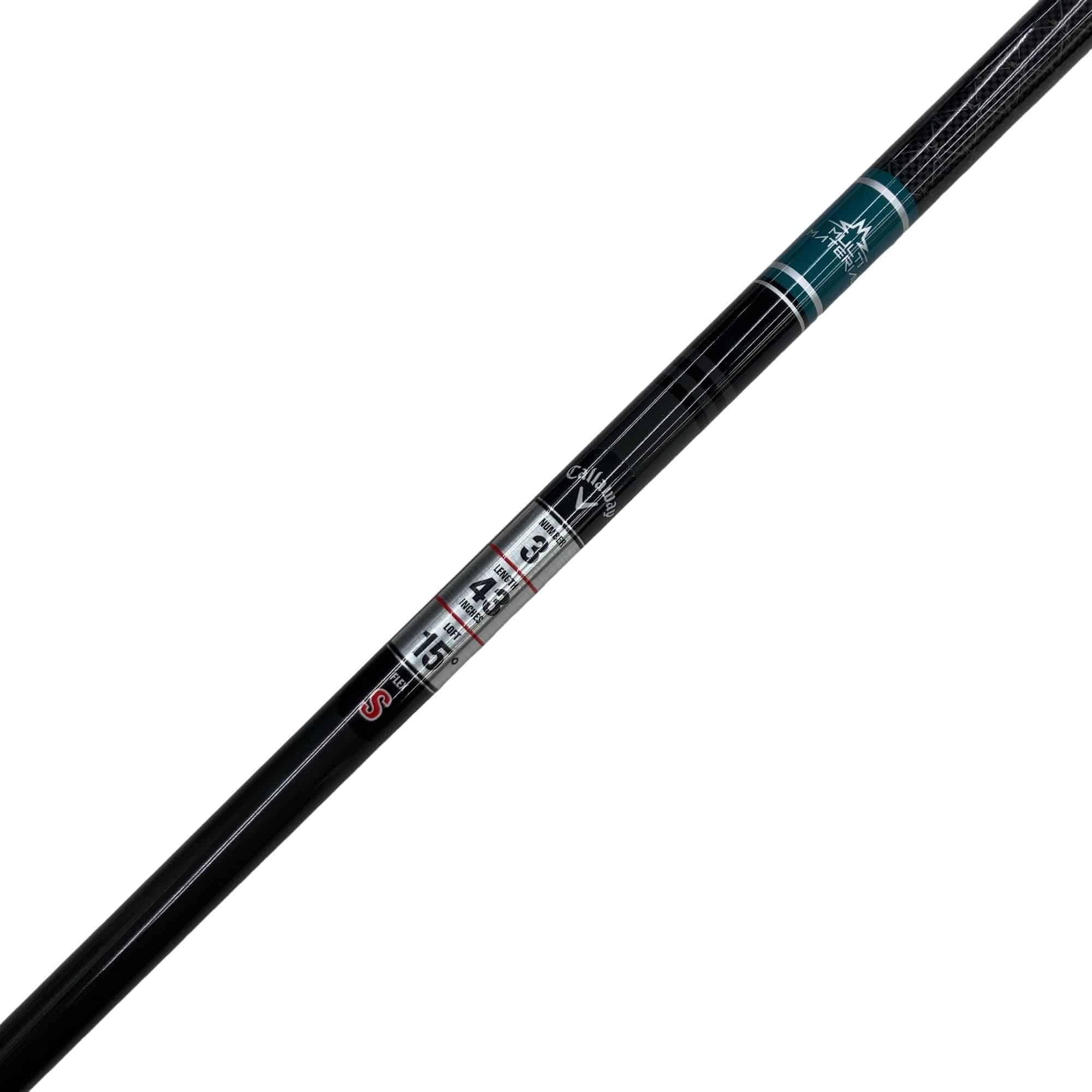 �d�k�x�s�d�@�������@�R�v