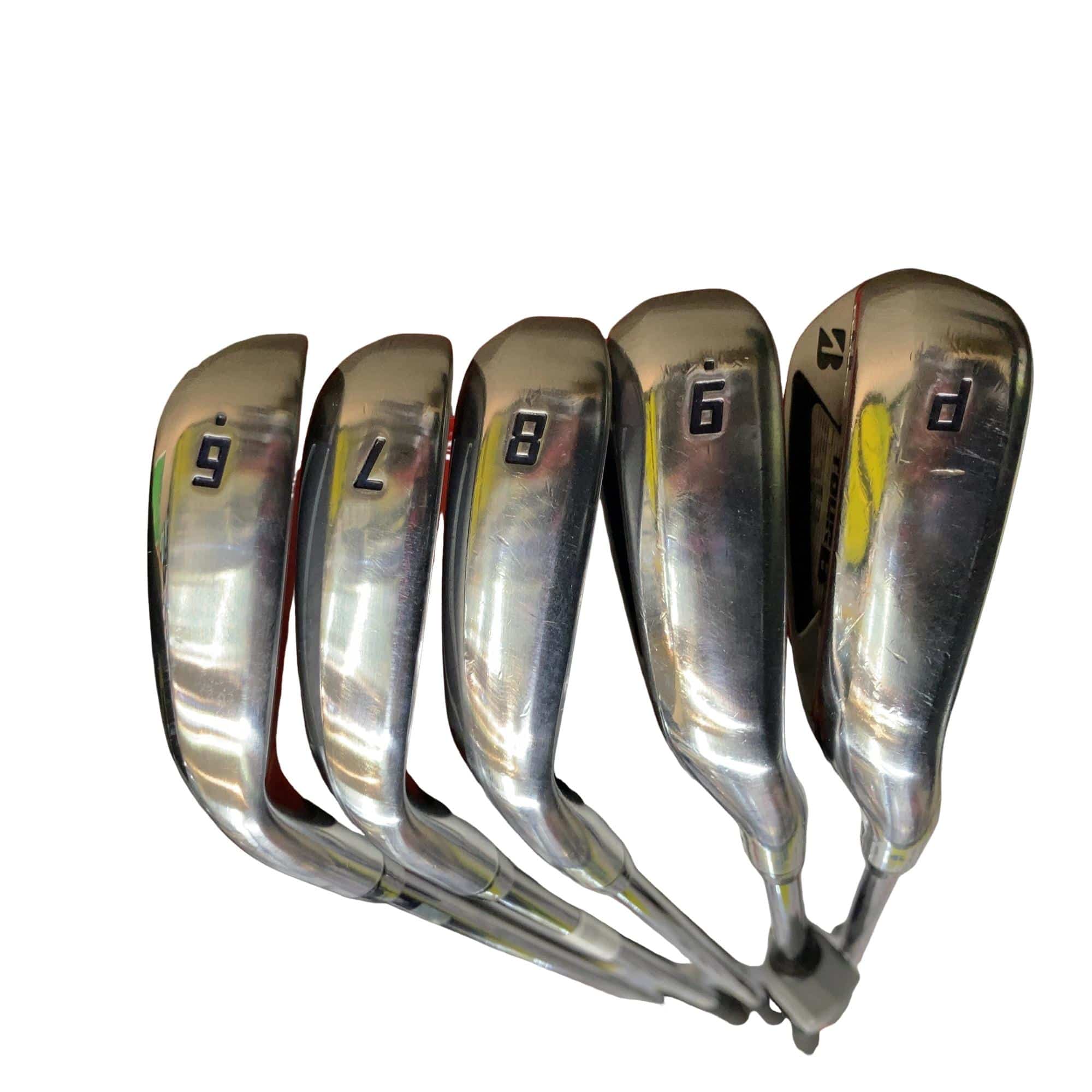 �s�n�t�q�@�a�@�i�f�q�@�g�e�R�i�Q�O�P�X�j�@�T�r�i���{���F�T�{�Z�b�g�j