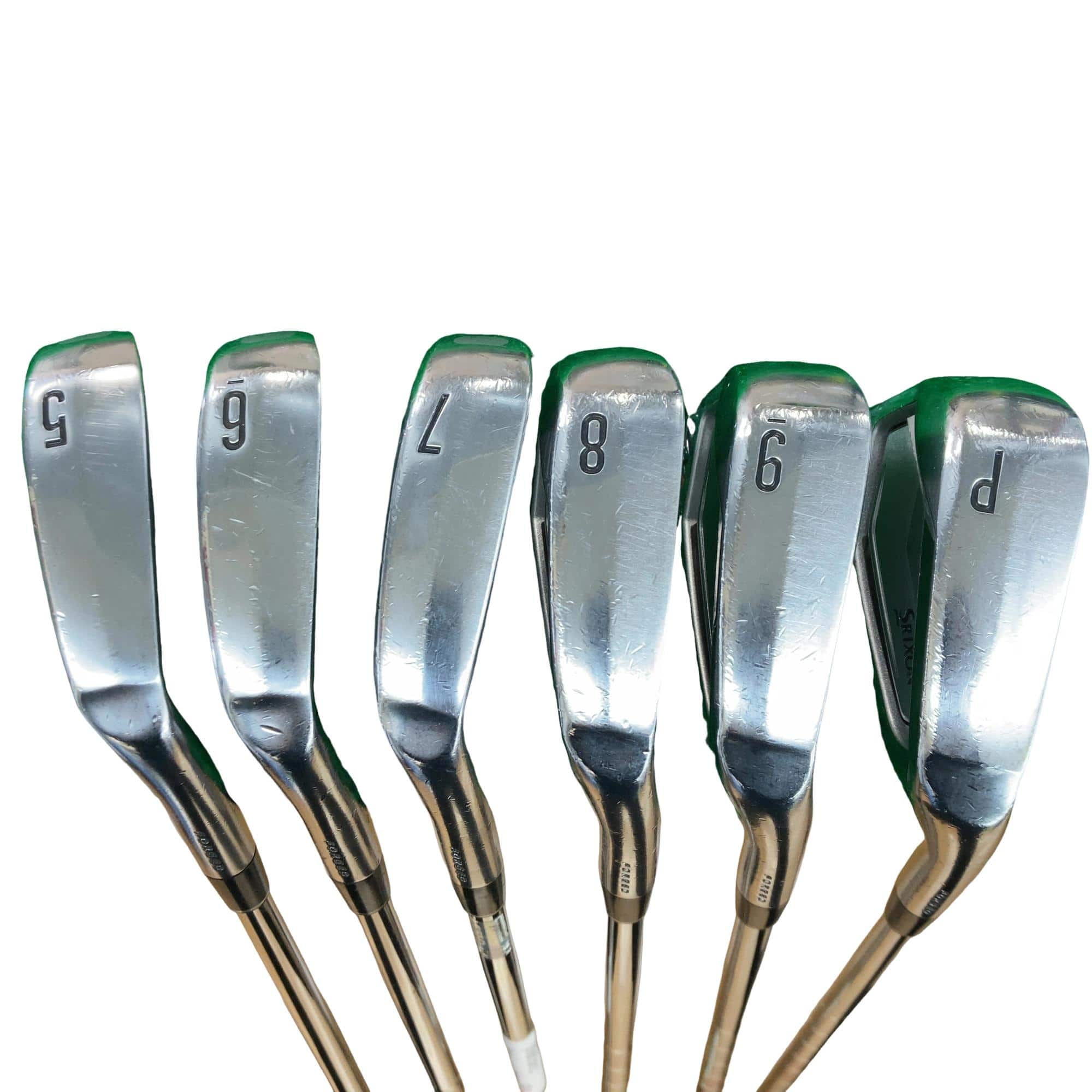 �r�q�h�w�n�m�@�y�w�T�@�U�r�i���{���F�U�{�Z�b�g�j